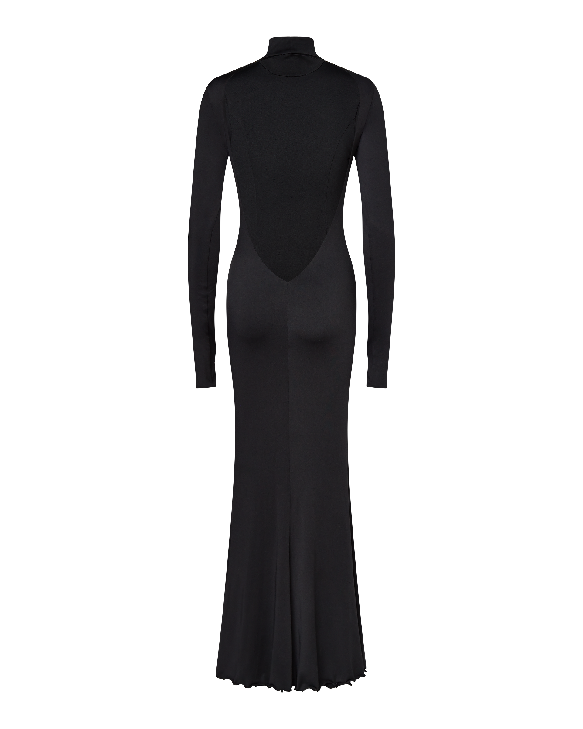CDP9882-Black-GM-Back_e8f85fdd-0369-40e2-8dde-e1310787f748
