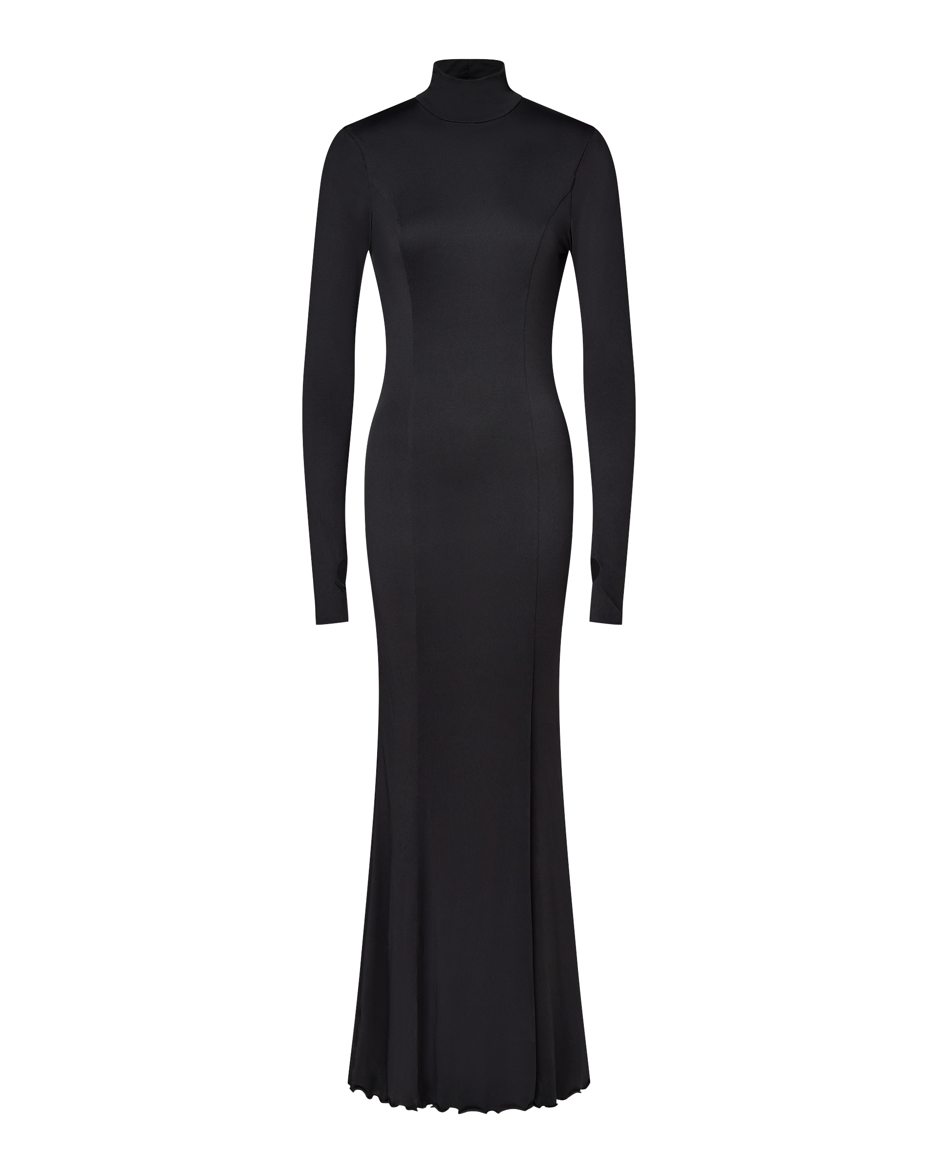 CDP9882-Black-GM-Front_3c82059a-0da6-4807-82d2-19f2a2549bea