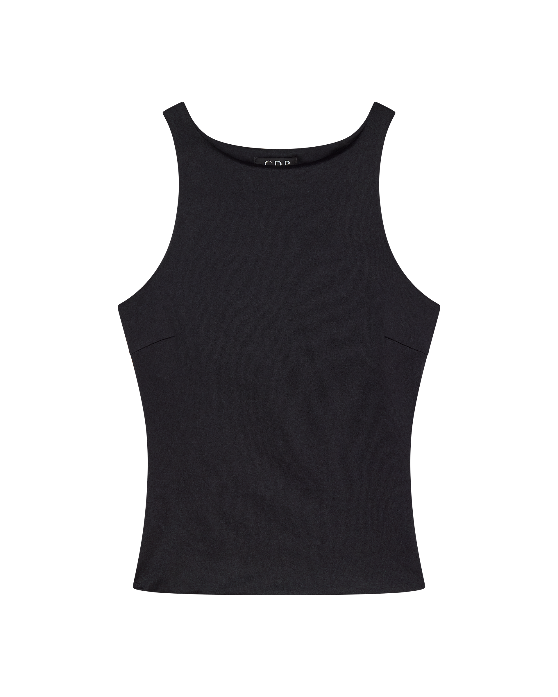 CDP9883-Black-GM-Front_c9cdbfdd-f2ae-44cf-8632-70e07a83209e