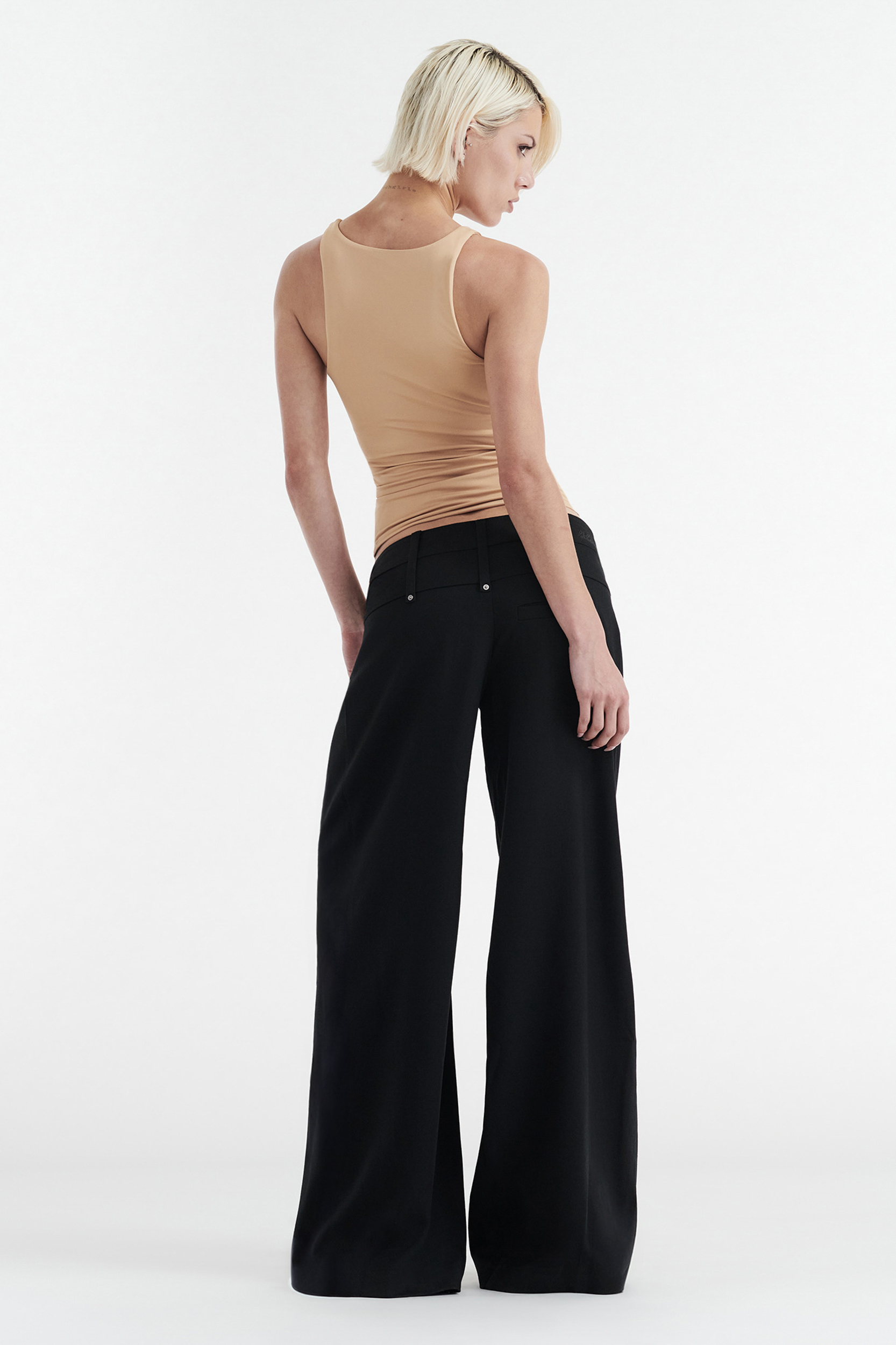 CDP9883-SOPHIE-BASIC-SLEEVELESS-TANK-WITH-SHELF-BRA-TAN-02