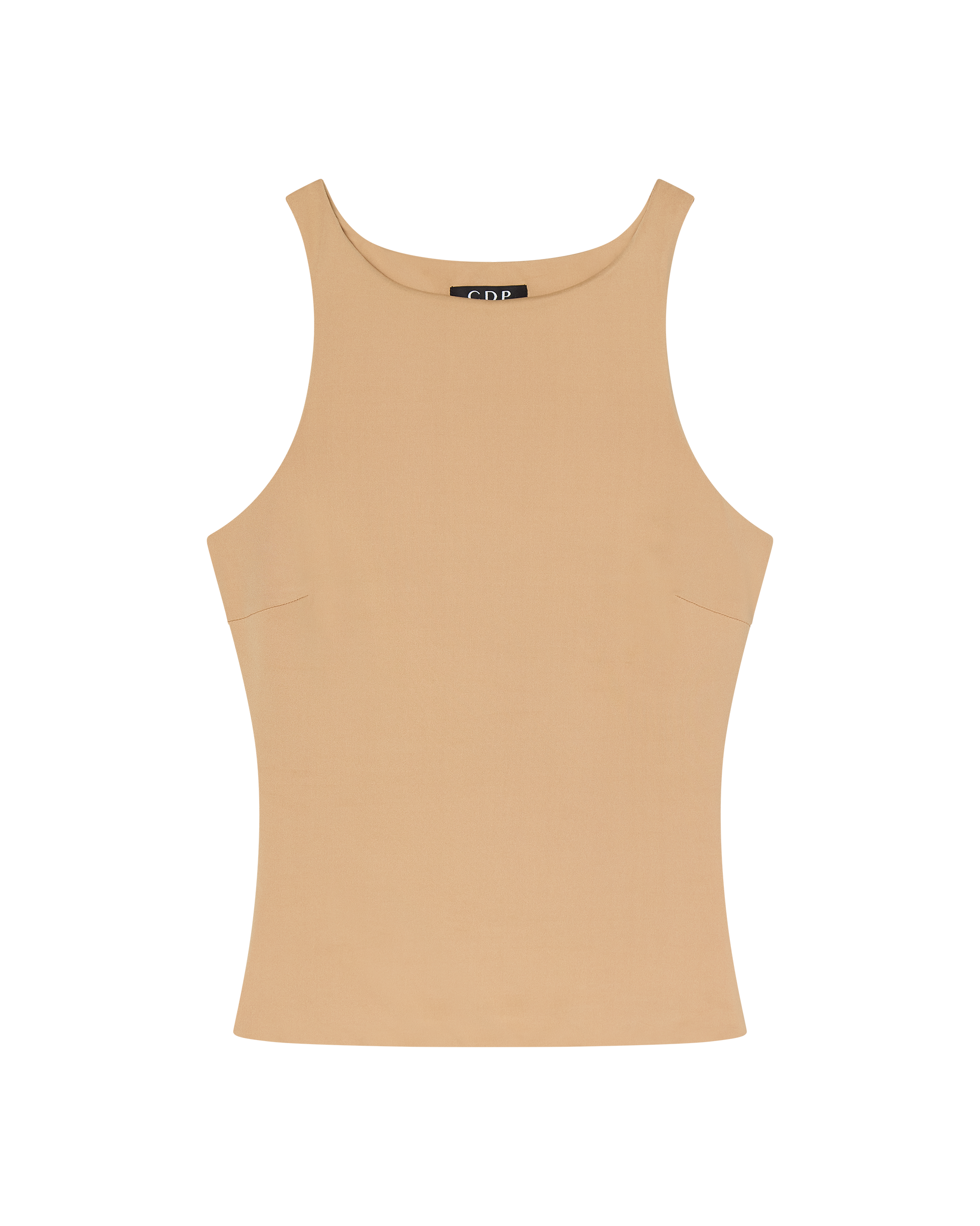 CDP9883-Tan-GM-Front_fd23b182-b5d2-46dd-b85e-89b764fa5c4e