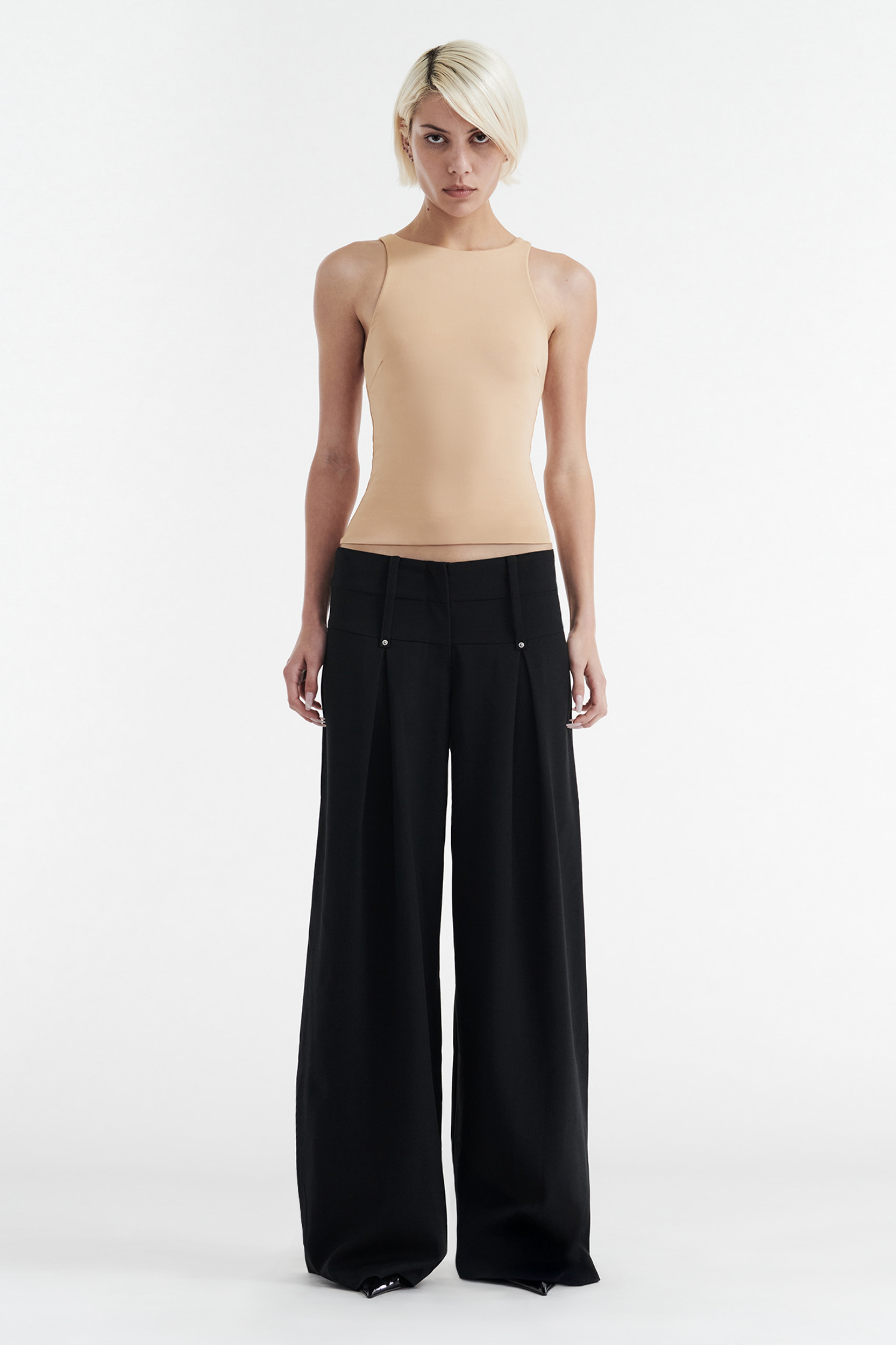 CHARLOTTE-WIDE-LEG-PLEAT-PANT-BLACK-02