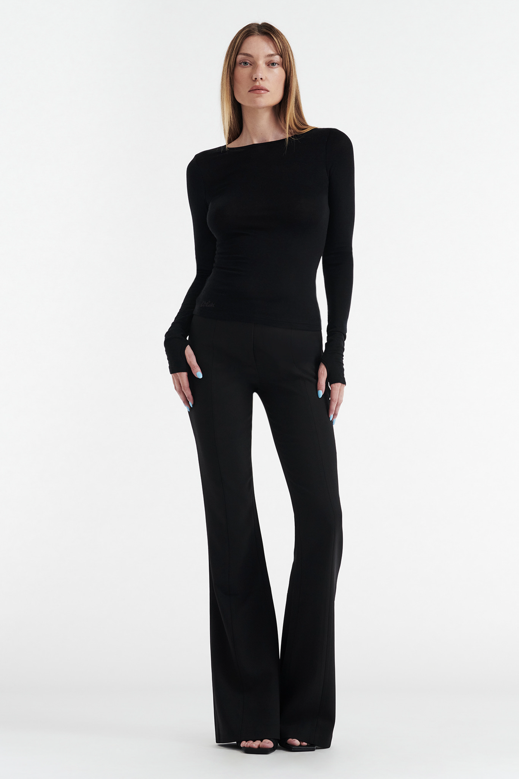 CLAUDIA-LONG-SLEEVE-TOP-BLACK-02