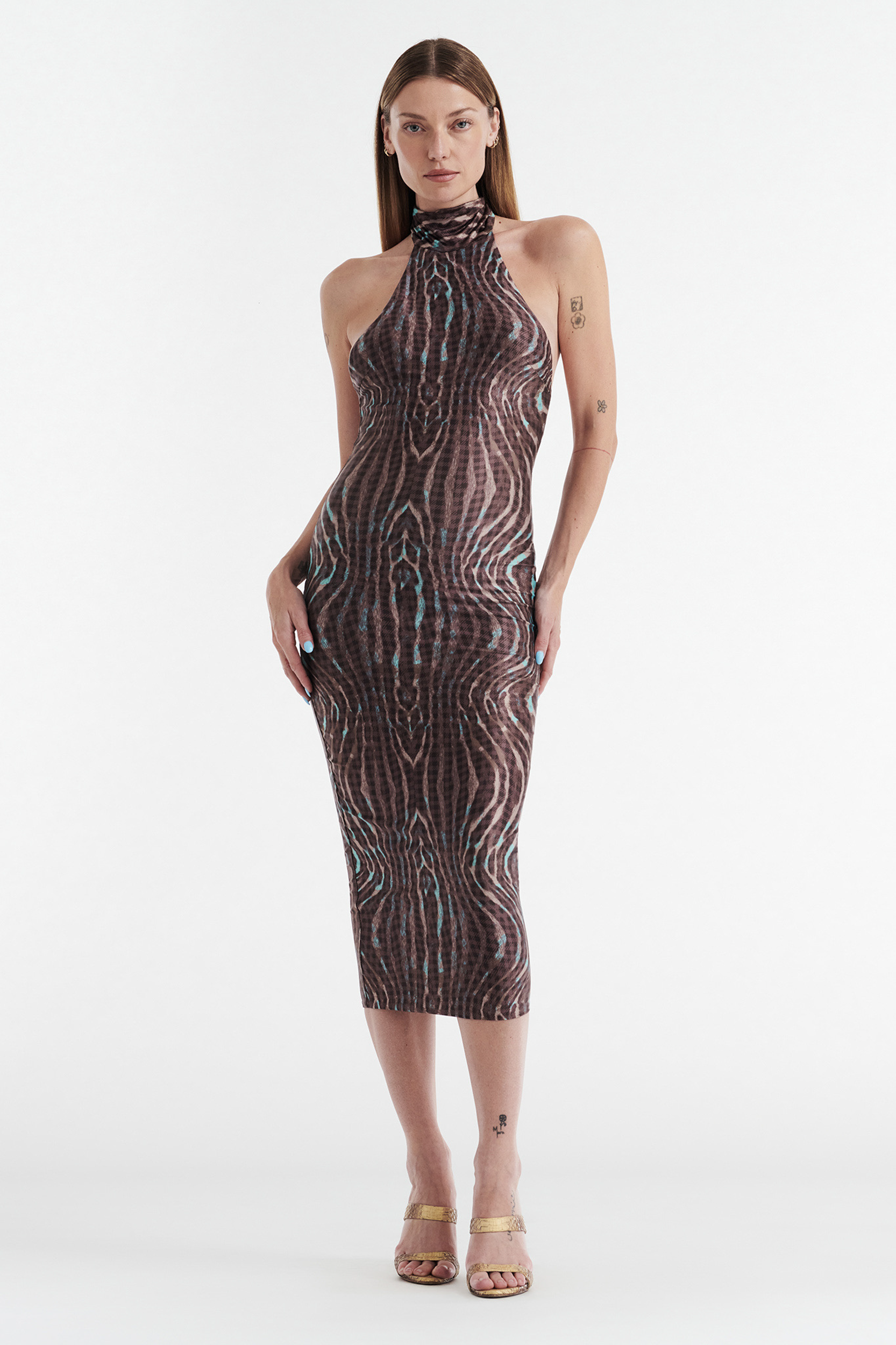 CLEO-HALTER-TIE-MIDI-DRESS-01