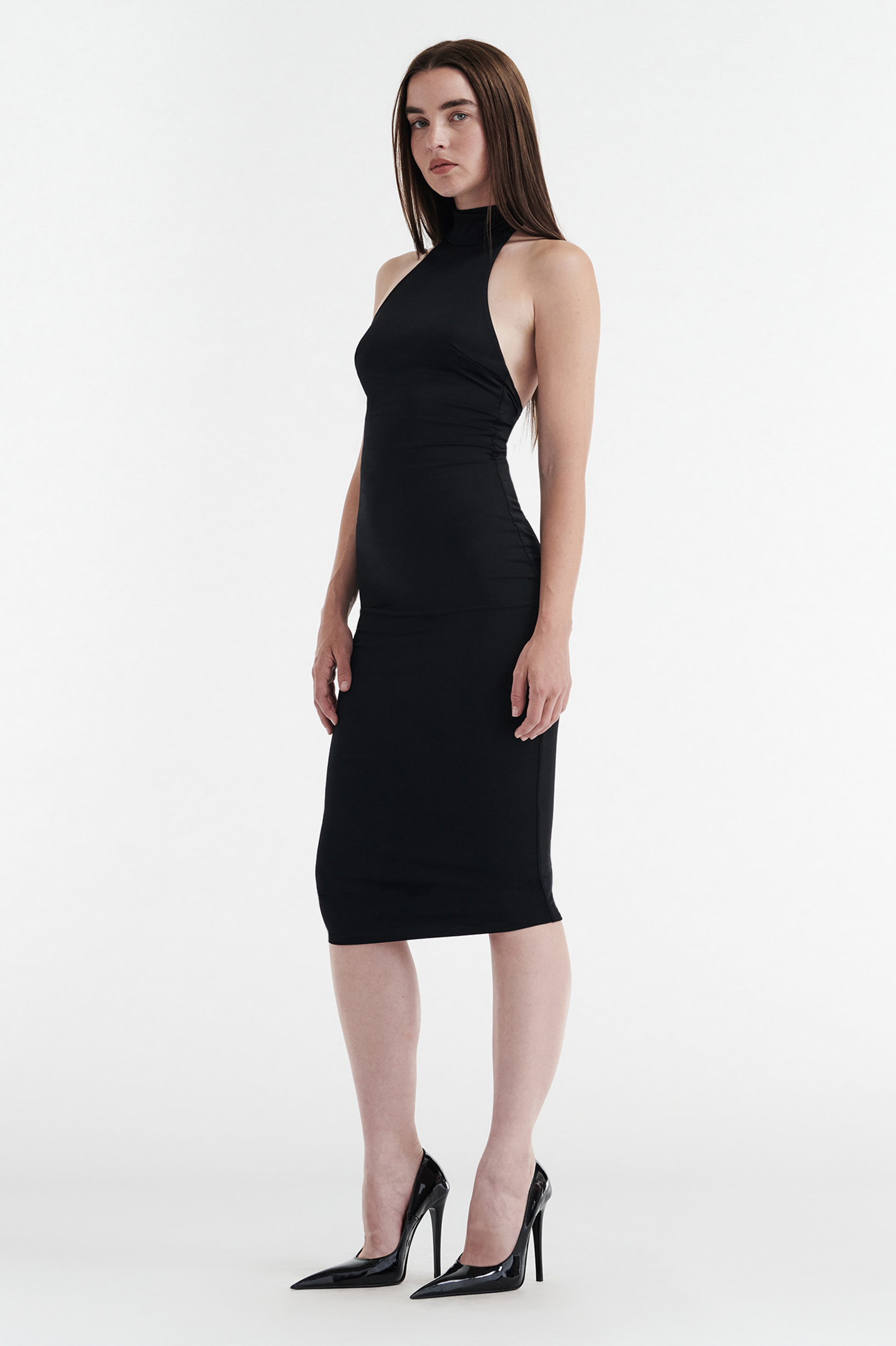 CLEO-HALTER-TIE-MIDI-DRESS-BLACK-01
