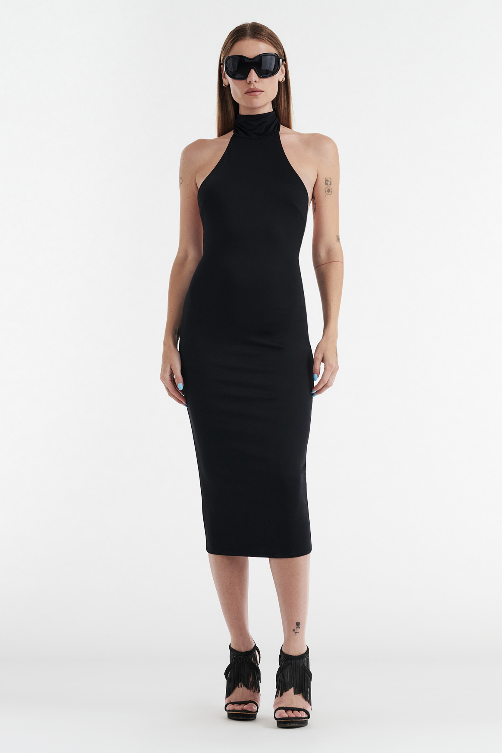 CLEO-HALTER-TIE-MIDI-DRESS-BLACK-02