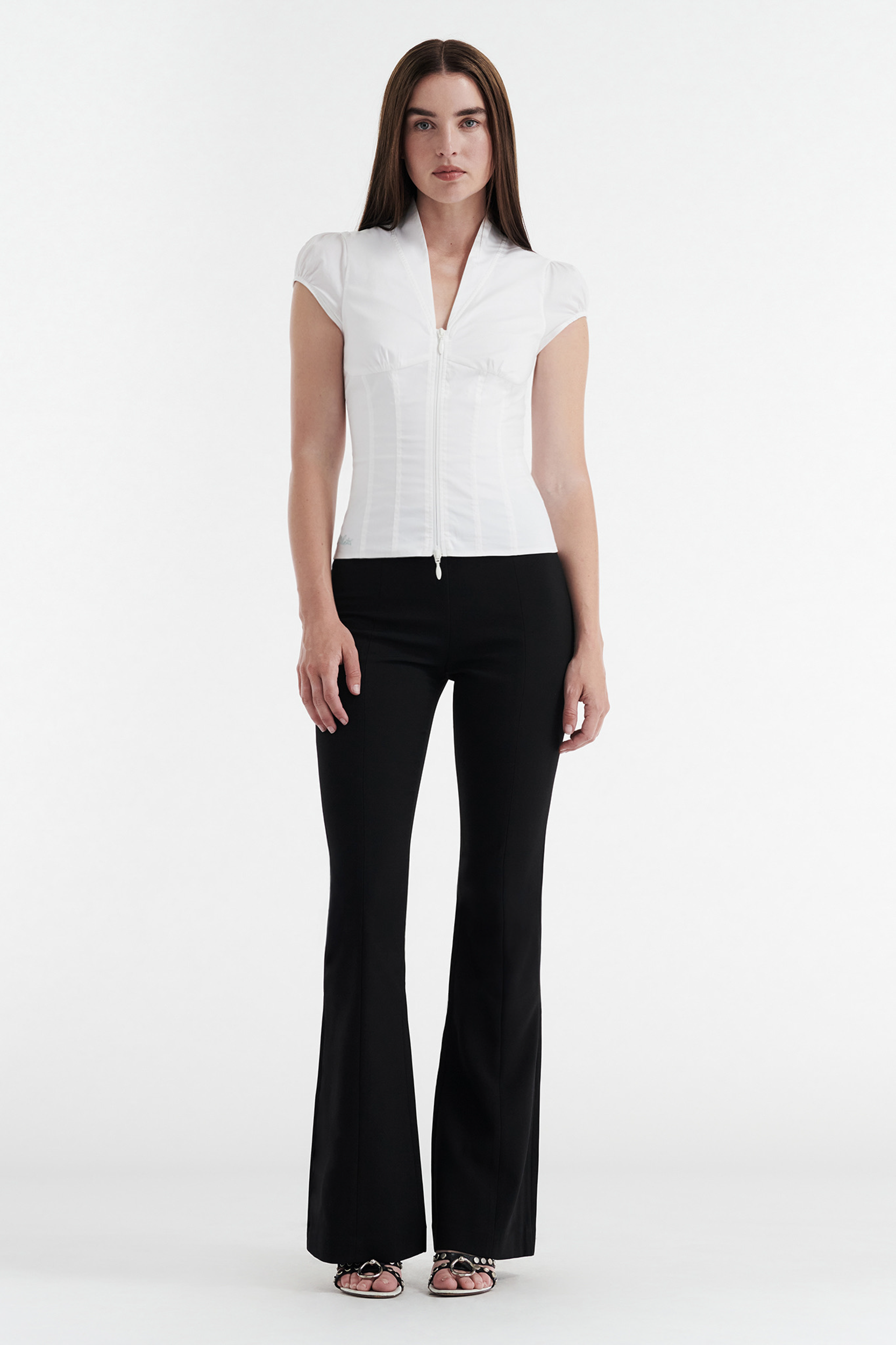 COLETTE-PANELLED-PUFF-SLEEVE-TOP-WHITE-01