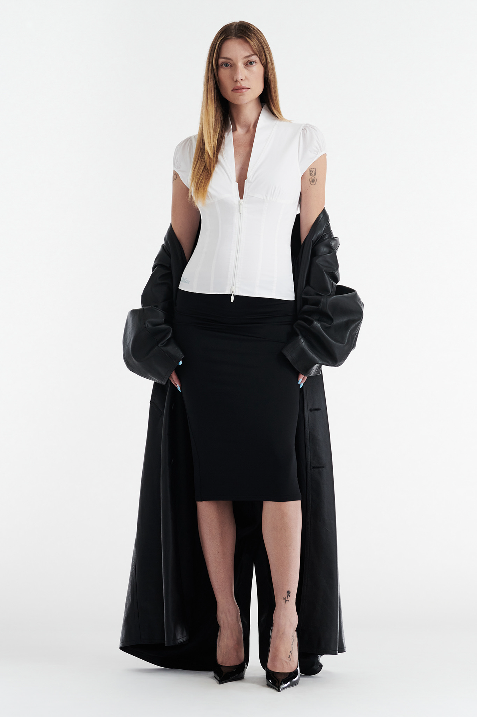 COLETTE-PANELLED-PUFF-SLEEVE-TOP-WHITE-02
