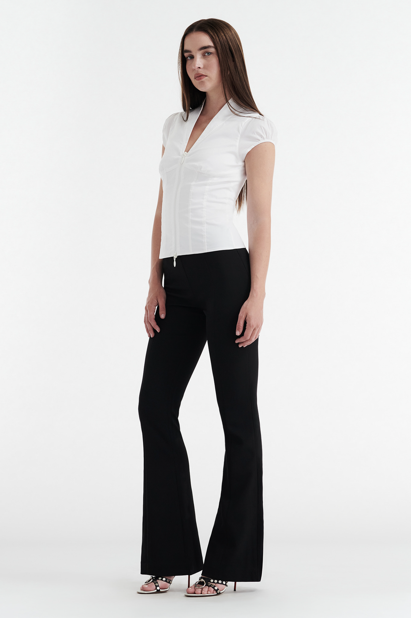 COLETTE-PANELLED-PUFF-SLEEVE-TOP-WHITE-03