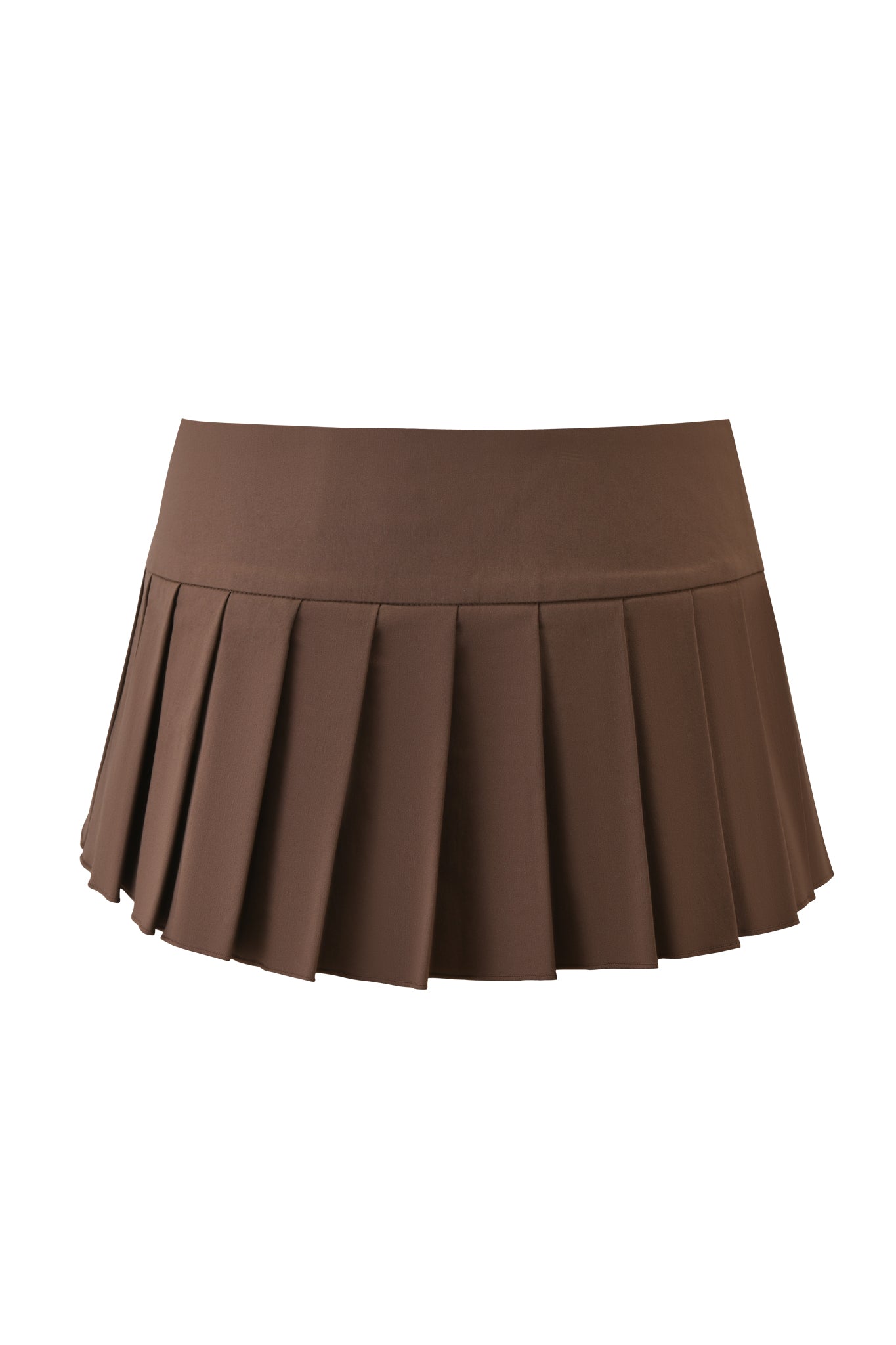 GIA12245-BROWN-REMINISKORT-BACKAPPROVED