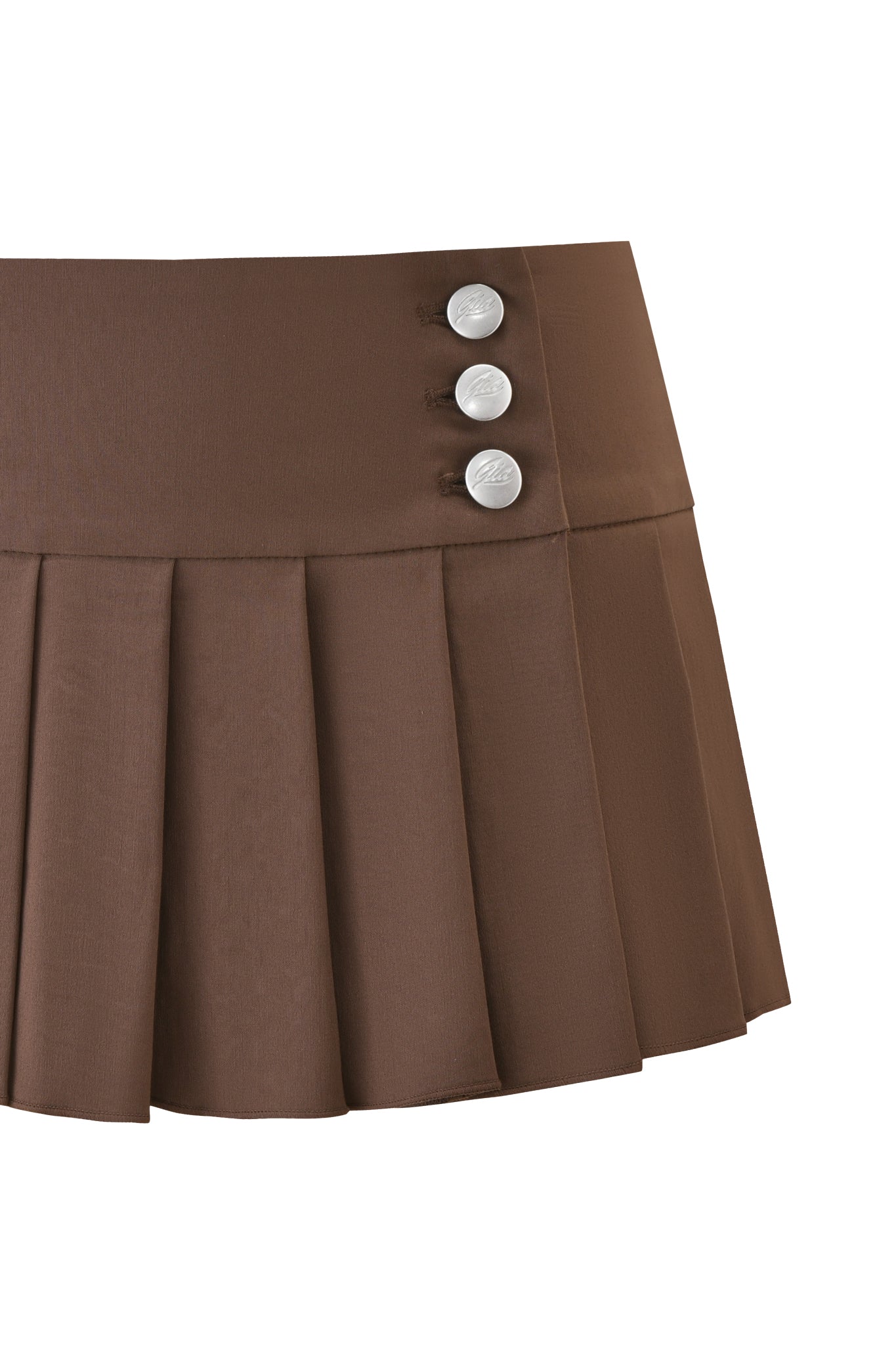 GIA12245-BROWN-REMINISKORT-DETAILAPPROVED