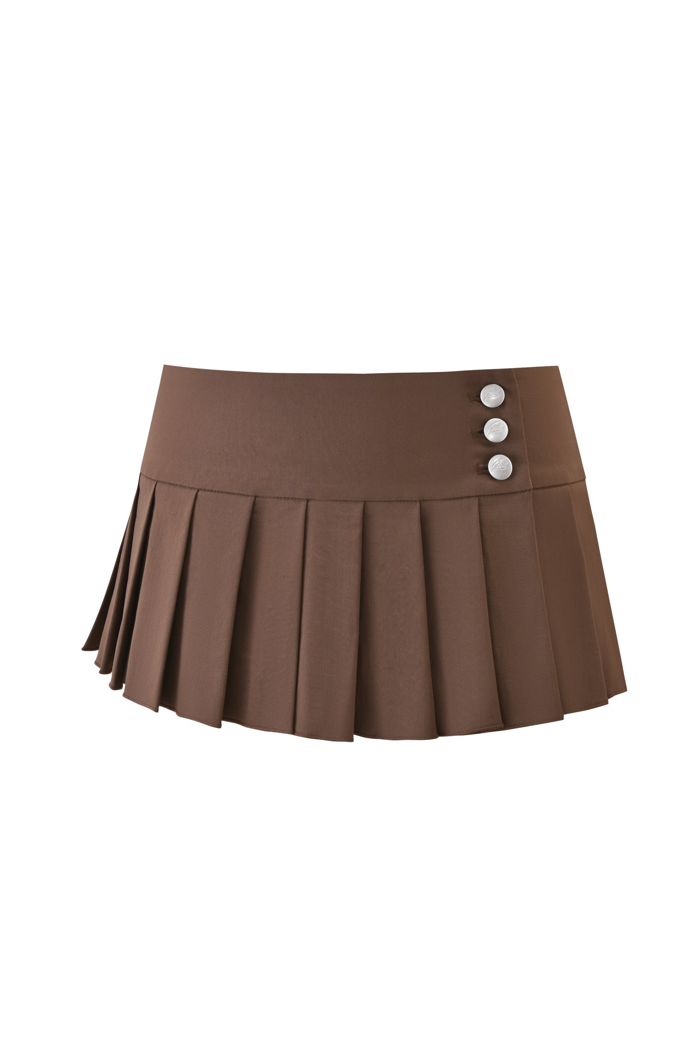 GIA12245-BROWN-REMINISKORT-FRONTAPPROVED