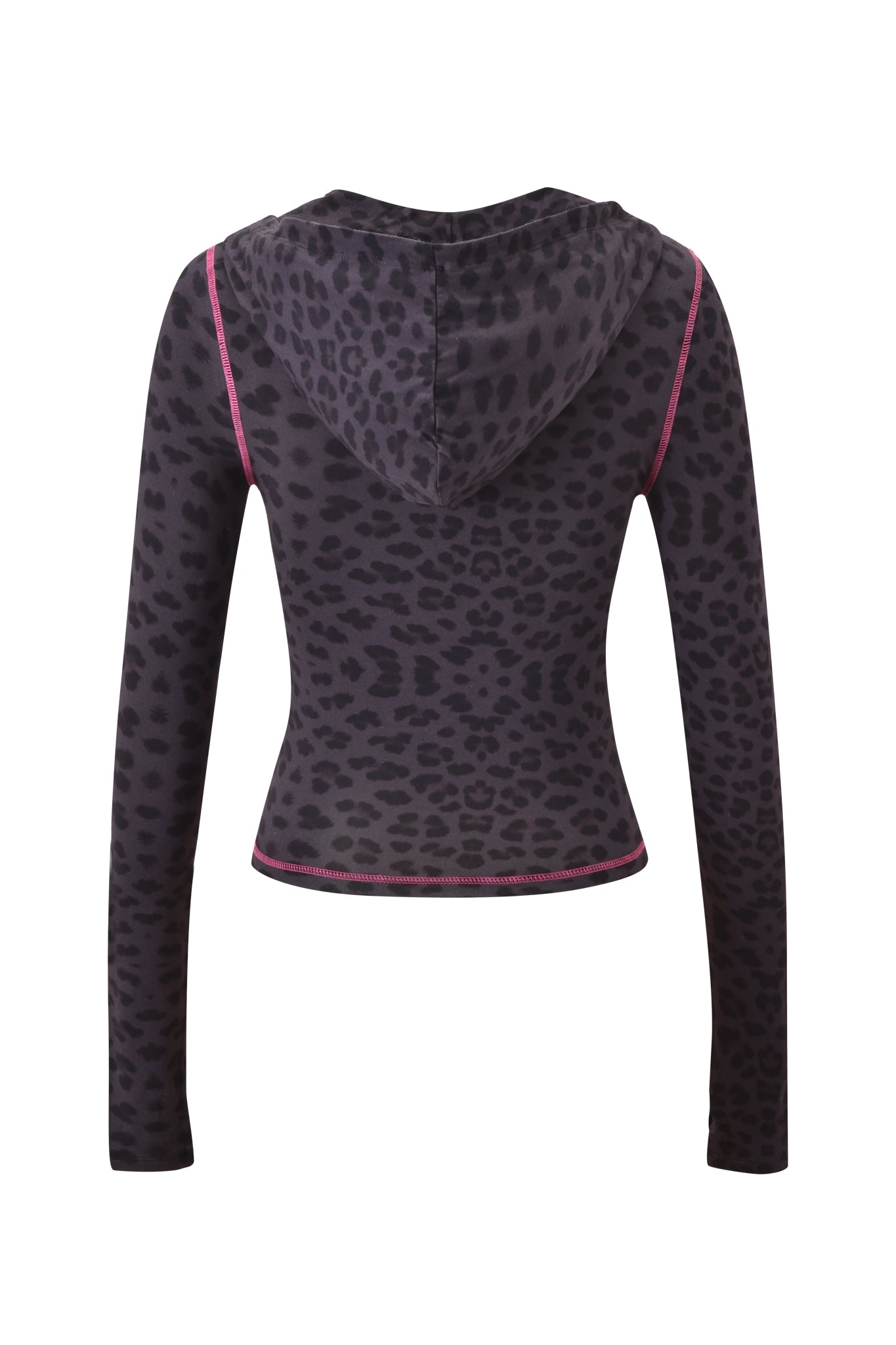 GIA12252-BLACKPANTHER-BLAREHOODIE-BACKAPPROVED