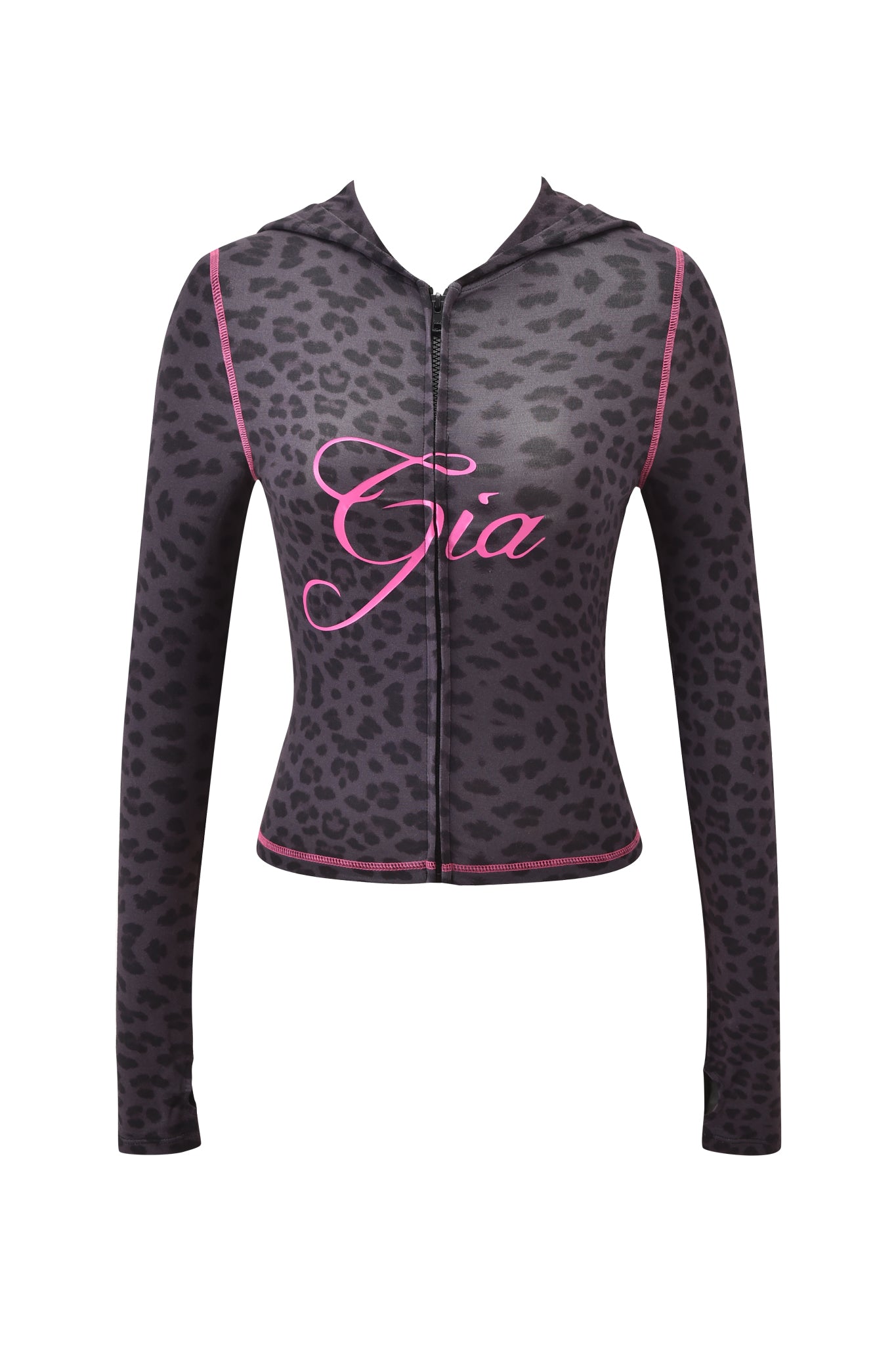 GIA12252-BLACKPANTHER-BLAREHOODIE-FRONTAPPROVED_ea769f15-9e12-4375-a066-5a81a92908f0