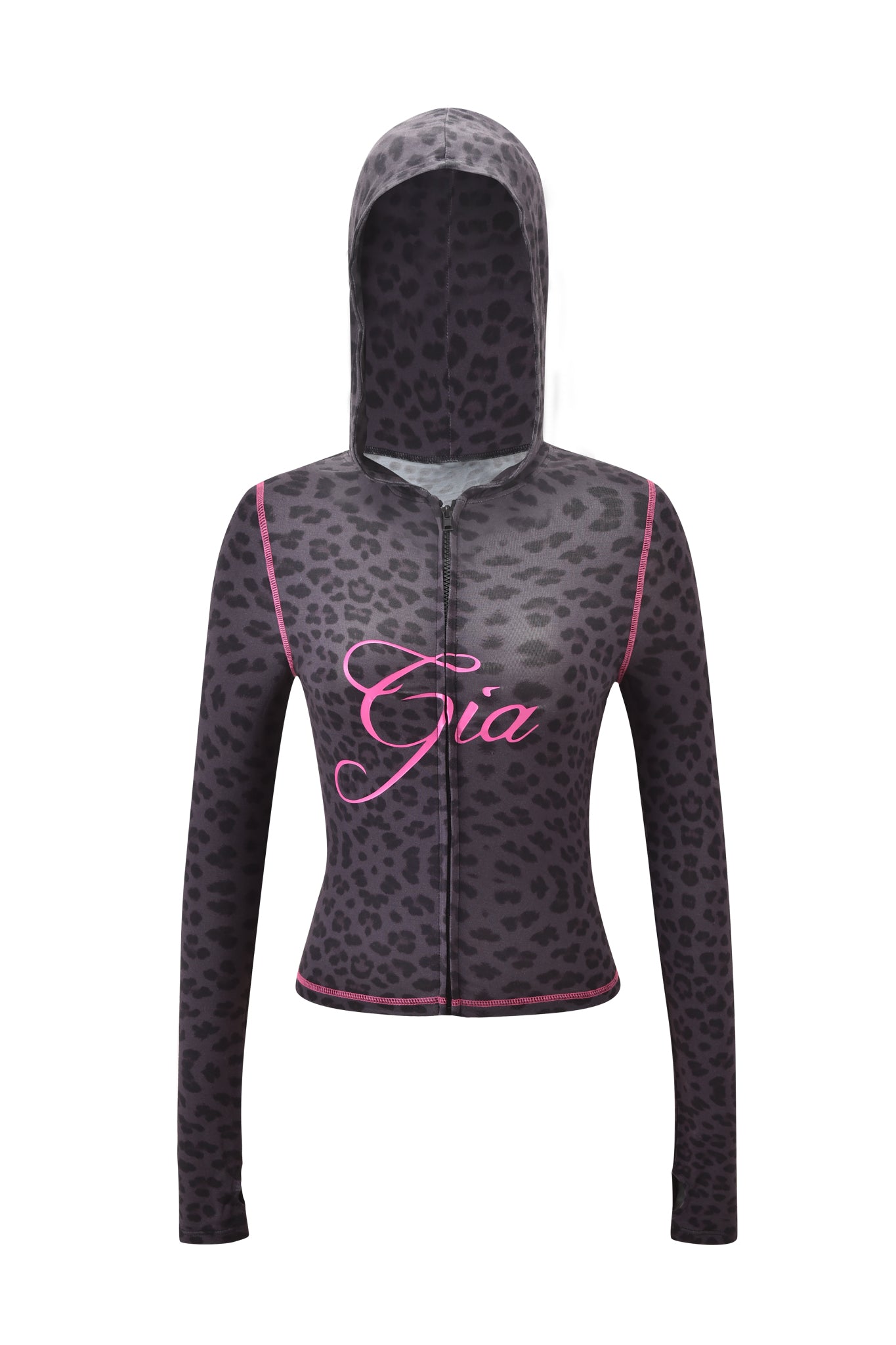GIA12252-BLACKPANTHER-BLAREHOODIE-FRONT_2_APPROVED_a90c2157-d617-4a8c-ba22-288a1b8bd737