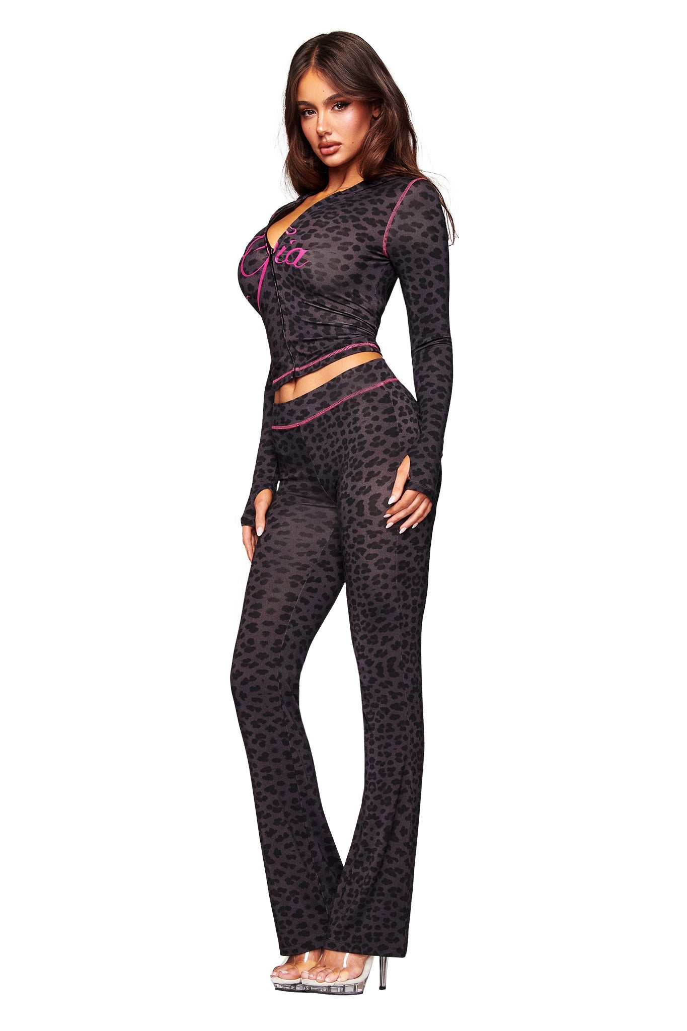 GIA12252-BLARE-HOODIE-BLACK-PANTHER-03_0d474ea9-0603-4587-86f7-98fdf434d37a