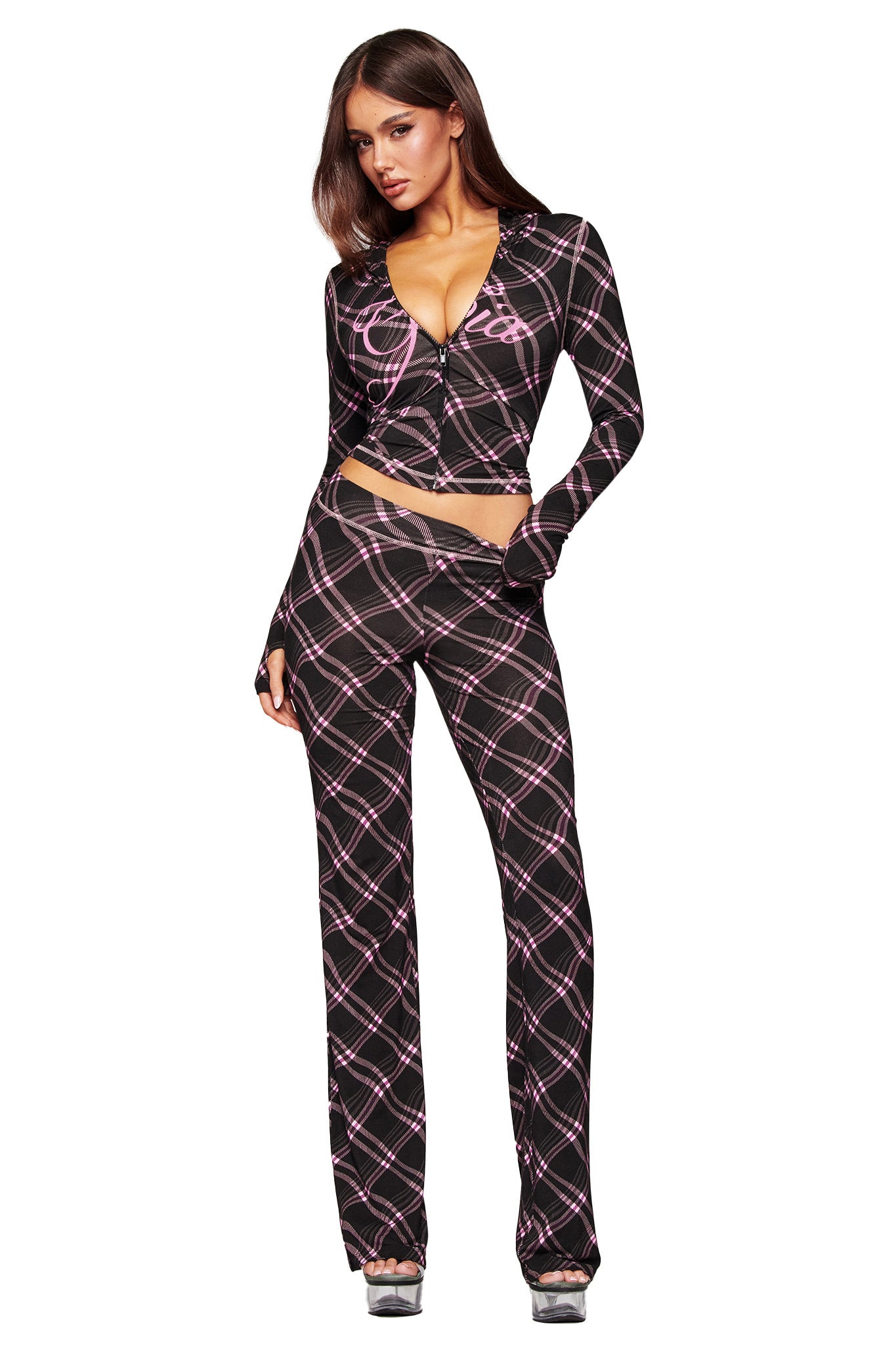 GIA12252-BLARE-HOODIE-BLACK-WRAPPED-PLAID-01_2