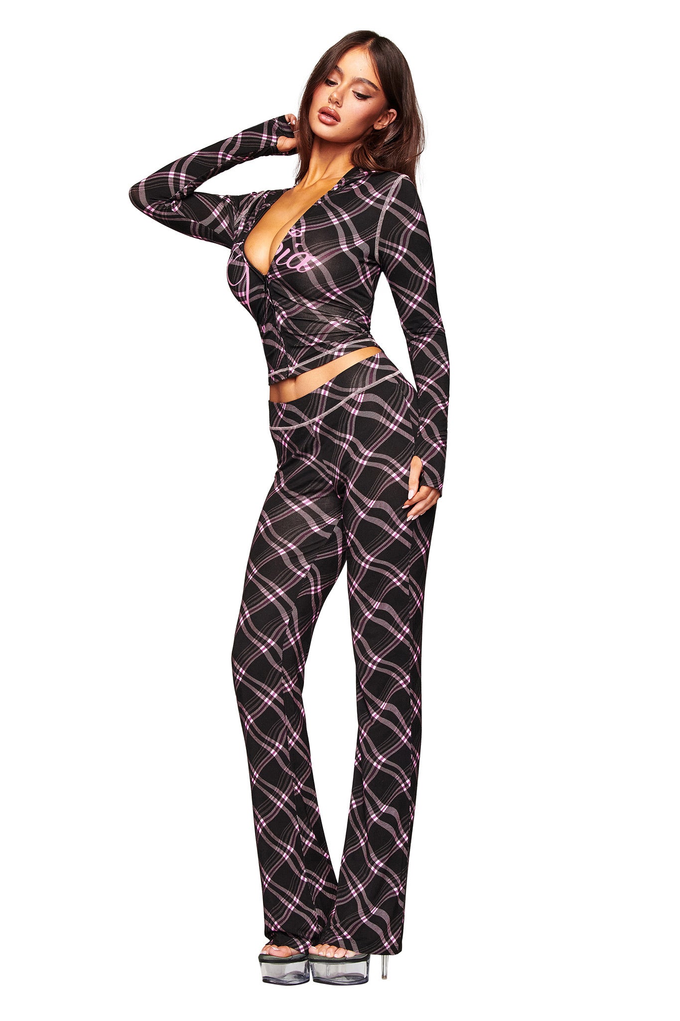 GIA12252-BLARE-HOODIE-BLACK-WRAPPED-PLAID-03_2