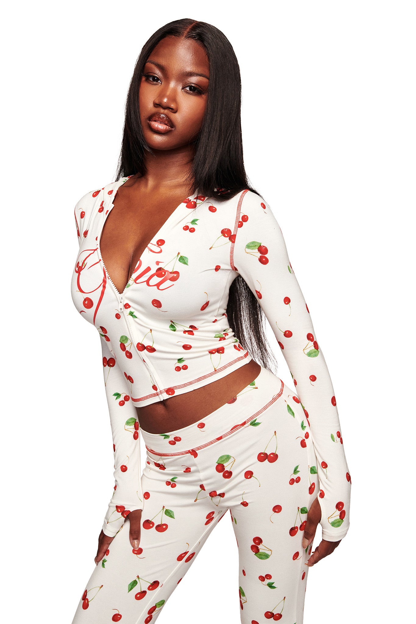GIA12252-BLARE-HOODIE-CHERRY-04