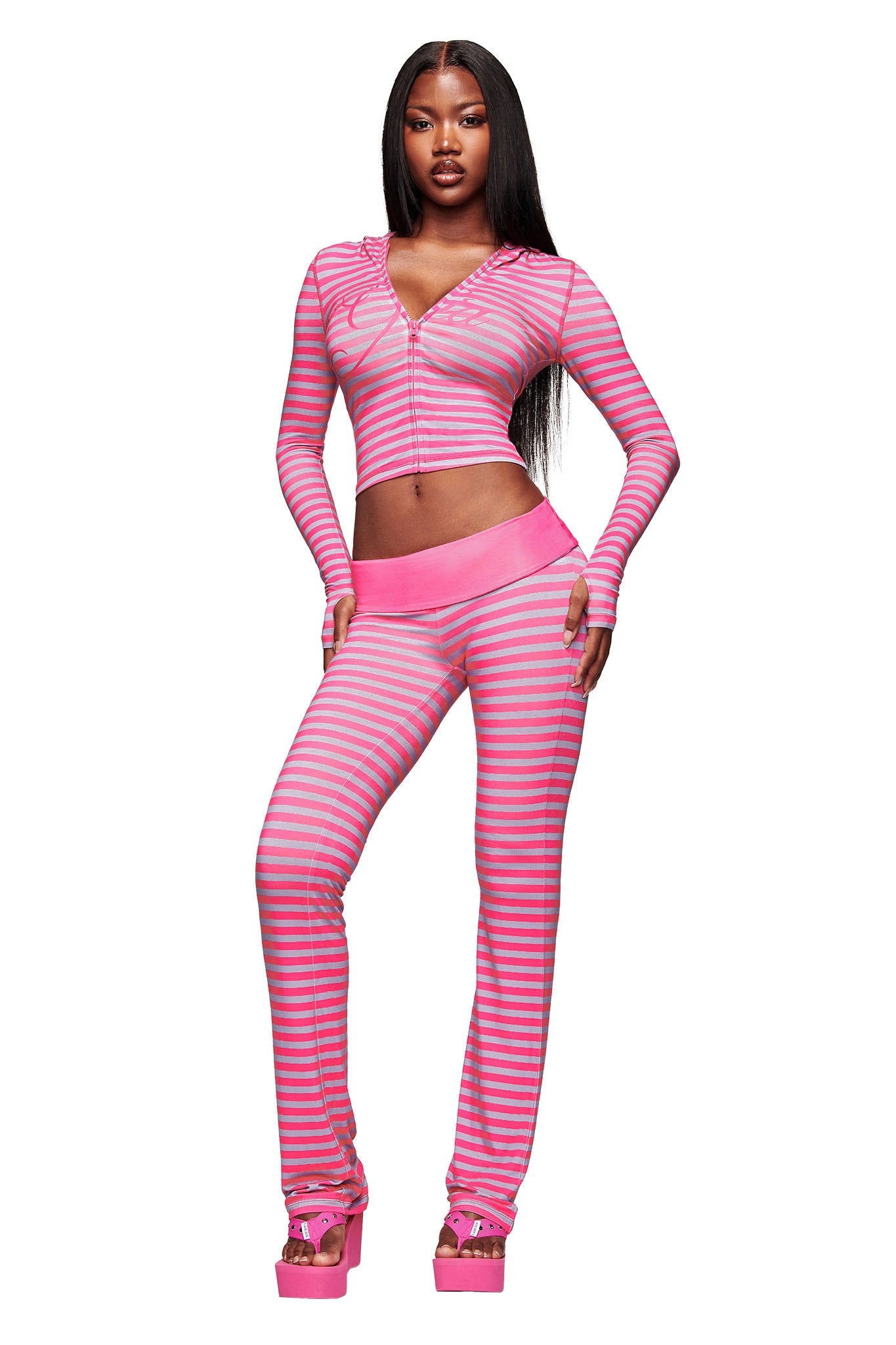 GIA12252-BLARE-HOODIE-HOT-PINK-STRIPE-01_47ed70e4-9b74-4ed5-84f8-1ba76bb93f66