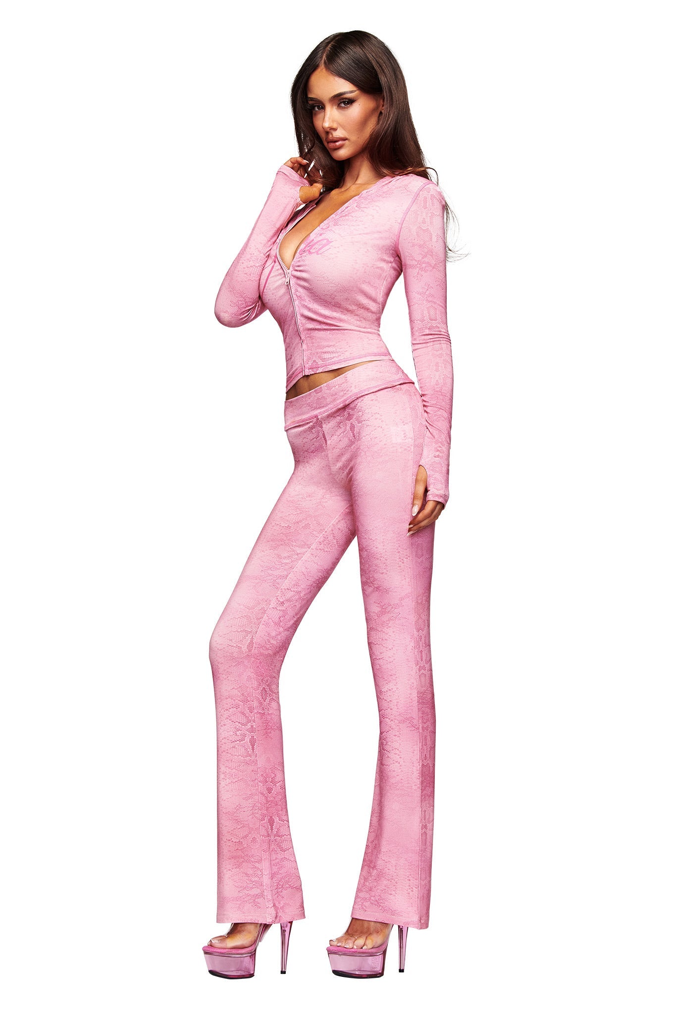 GIA12252-BLARE-HOODIE-JACKET-PINK-SERPENTINE-04_bee36428-9a6d-4d02-99a9-928927a1a2ad
