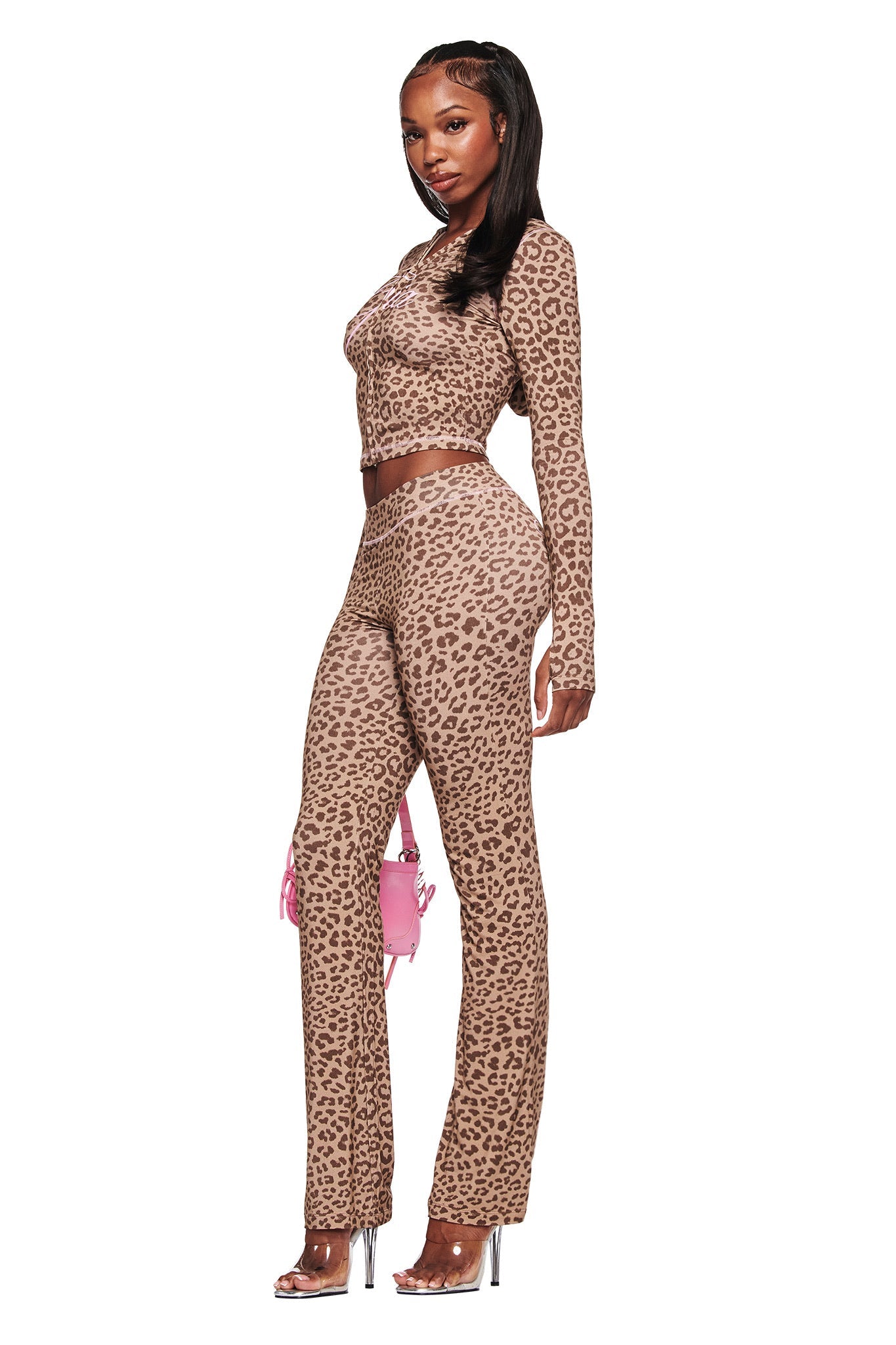 GIA12252-BLARE-HOODIE-MOCHA-LEOPARD-02_3c66f5d8-58d7-492d-9398-1d9770931f64