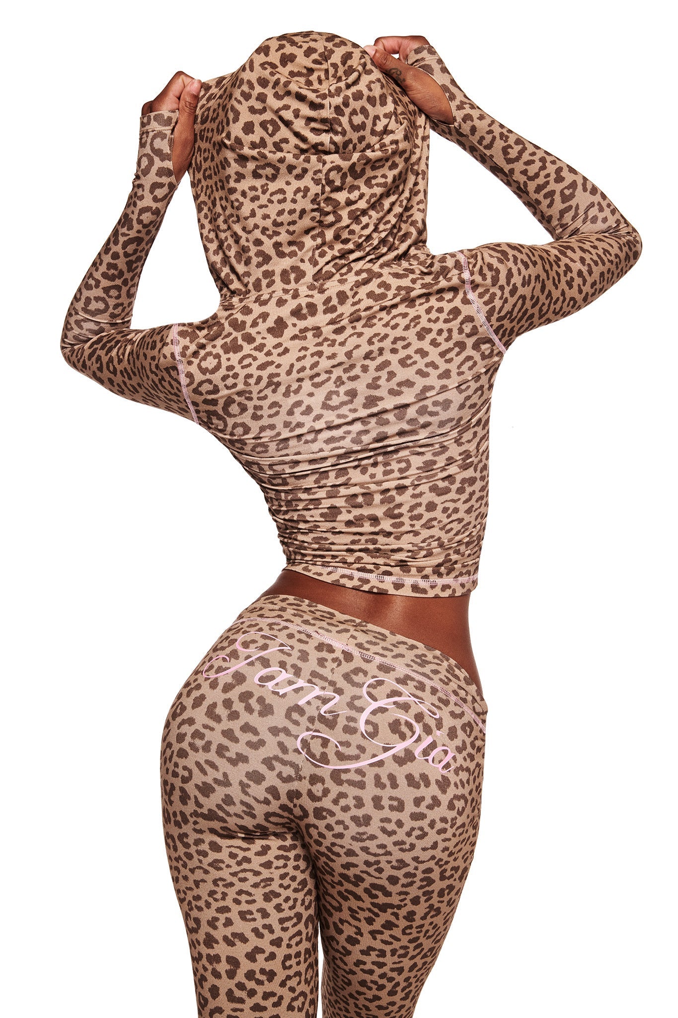 GIA12252-BLARE-HOODIE-MOCHA-LEOPARD-04