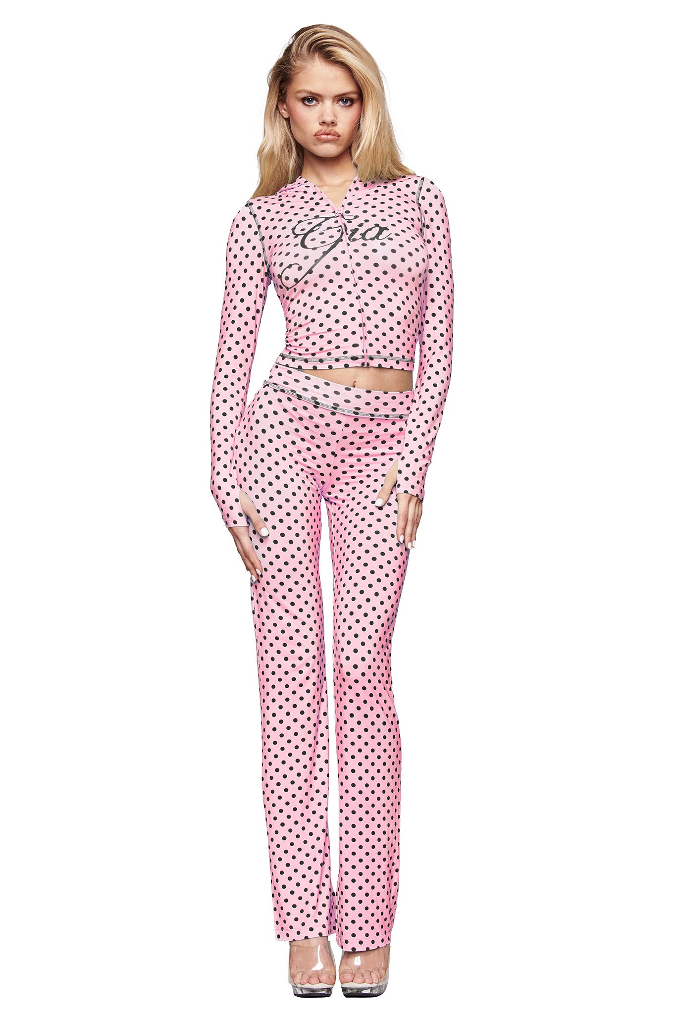 GIA12252-BLARE-HOODIE-PINK-POLKA-D0T-02_2