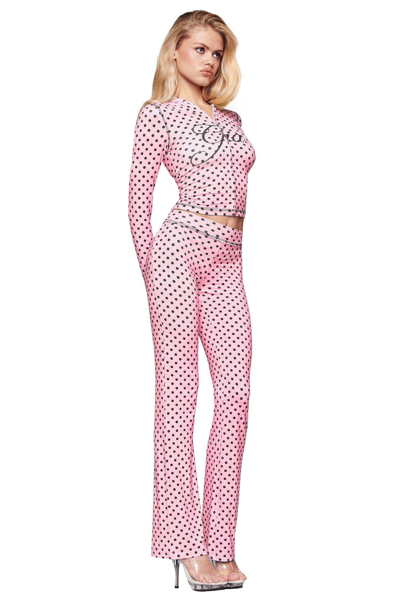 GIA12252-BLARE-HOODIE-PINK-POLKA-D0T-03_2