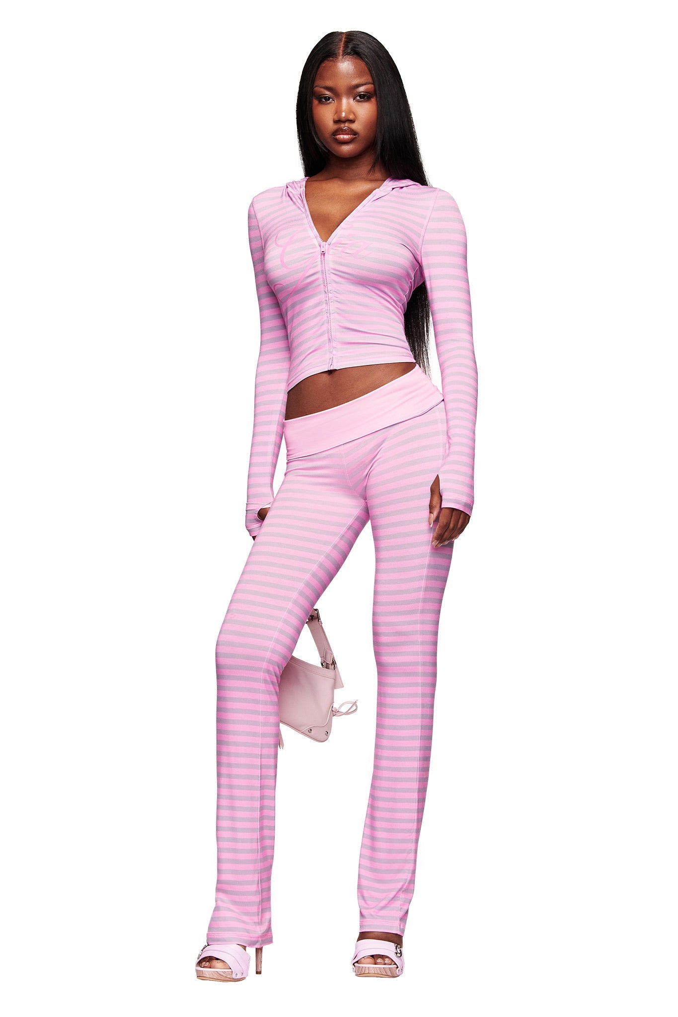 GIA12252-BLARE-HOODIE-PINK-STRIPE-02
