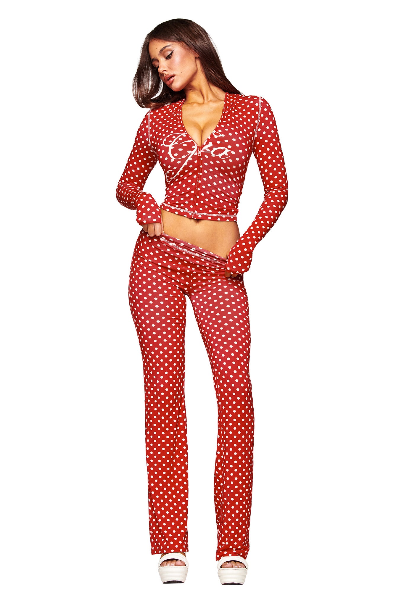 GIA12252-BLARE-HOODIE-RED-POLKA-D0T-03_2_023916a1-9754-4a10-bfb2-af7e4627c90a