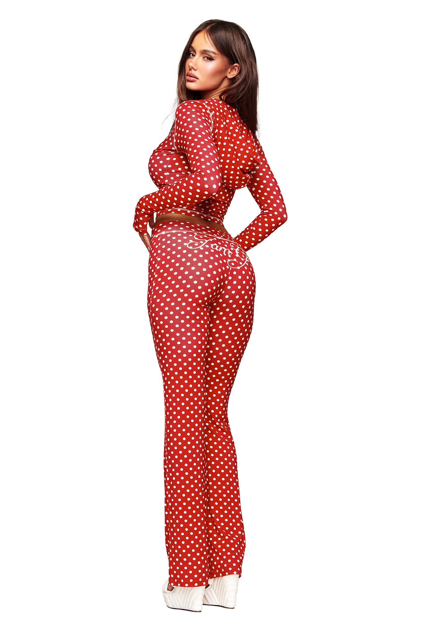 GIA12252-BLARE-HOODIE-RED-POLKA-D0T-04_2_28f3e4c6-57b1-426b-a63b-8dc9f7cc5aa0