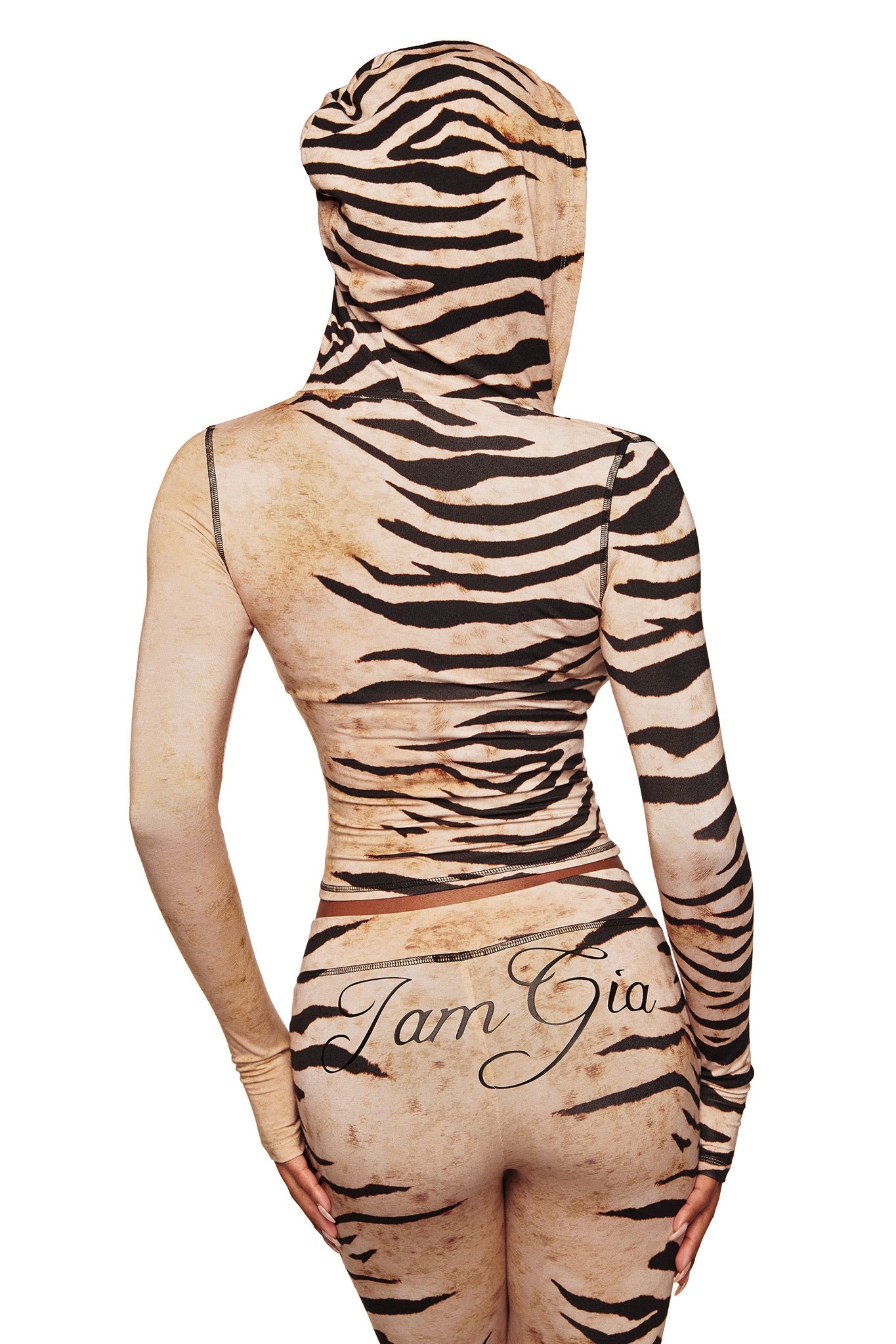 GIA12252-BLARE-HOODIE-WILDSIDE-ZEBRA-04