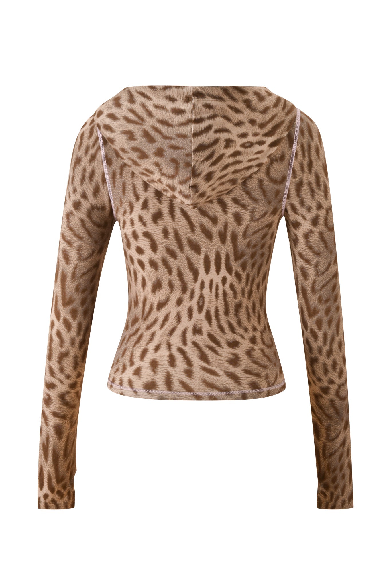 GIA12252-BLAZECHEETAH-BLAREHOODIE-BACKAPPROVED_2