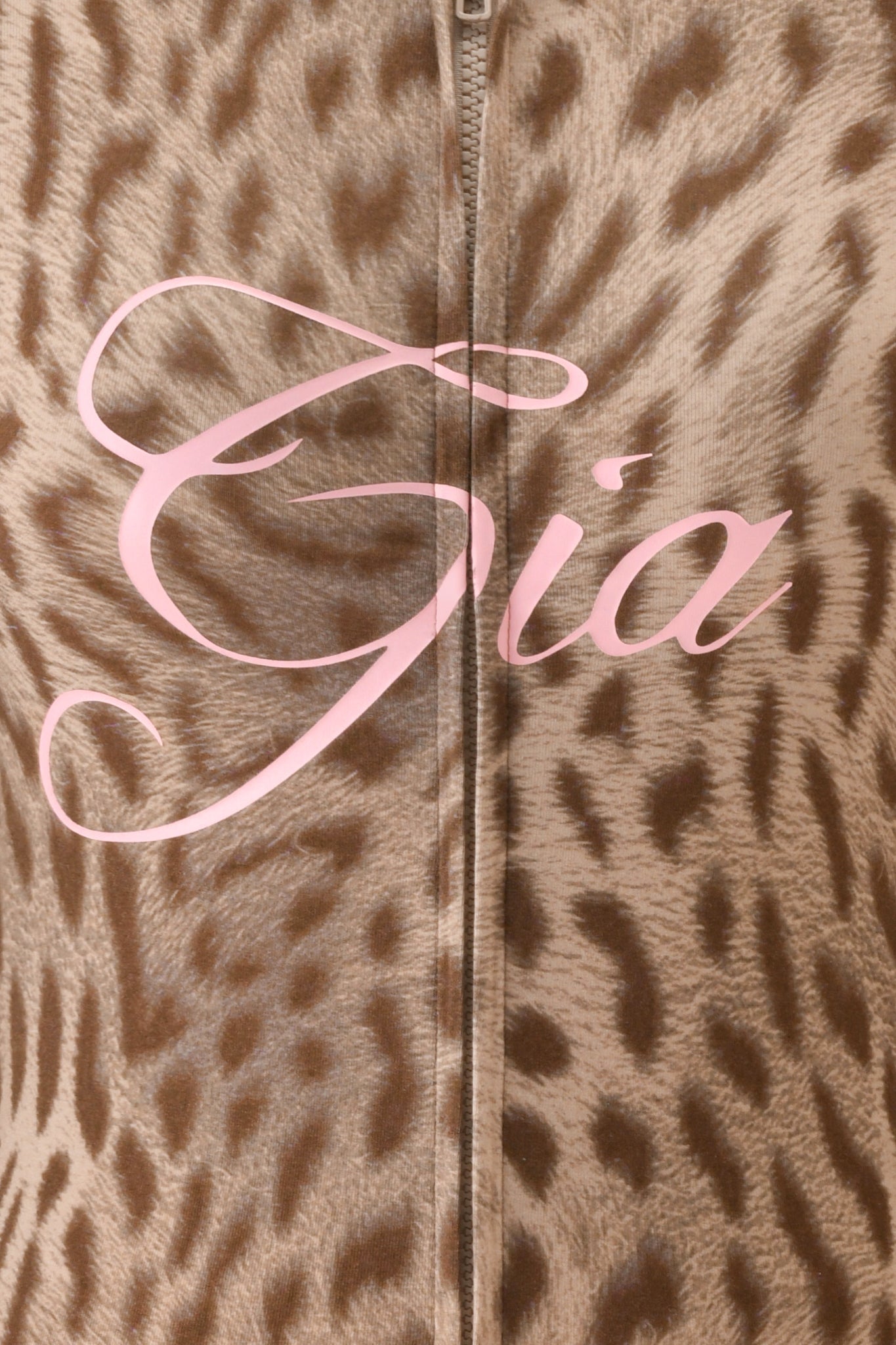 GIA12252-BLAZECHEETAH-BLAREHOODIE-DETAILAPPROVED_2