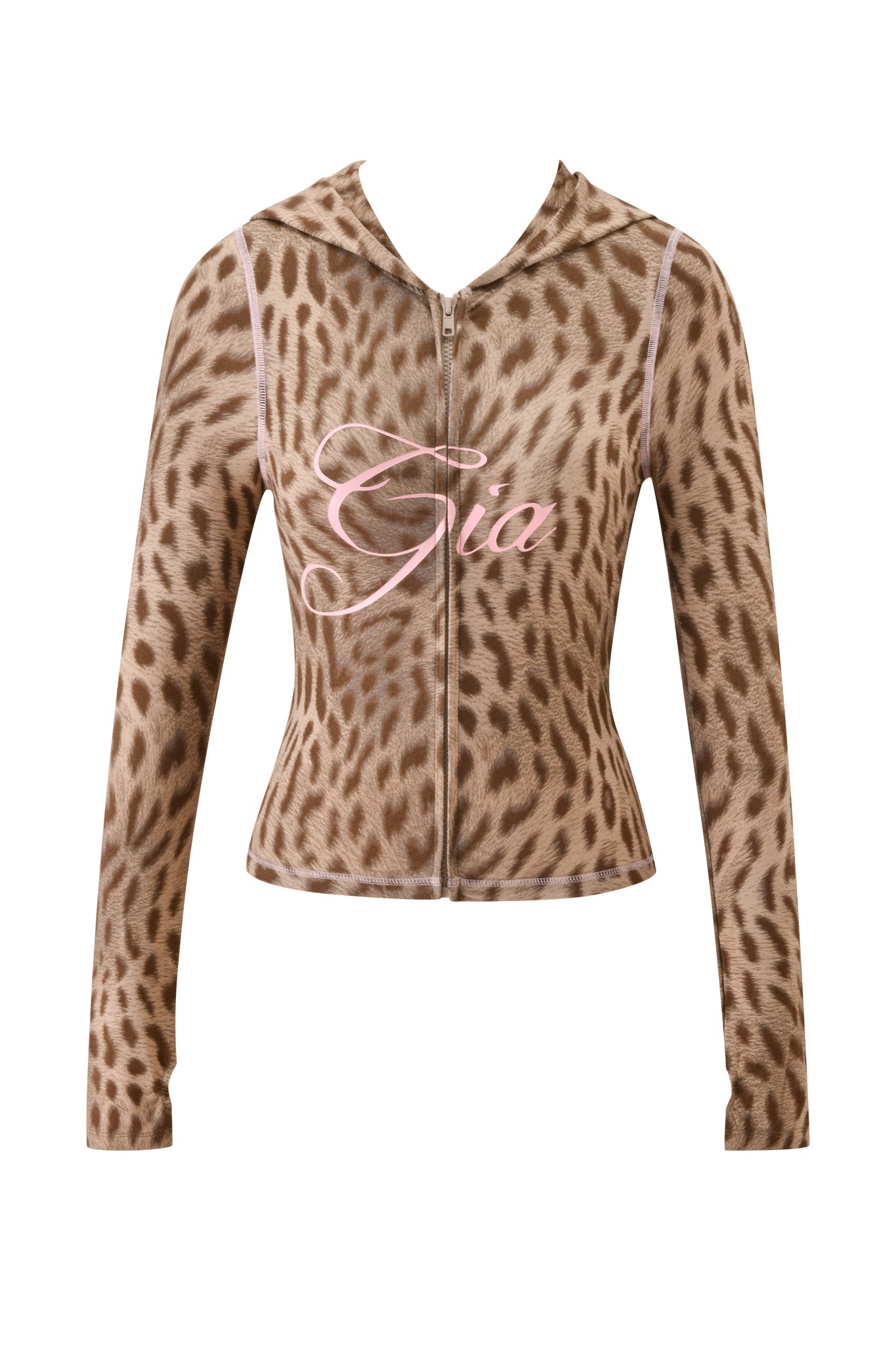 GIA12252-BLAZECHEETAH-BLAREHOODIE-FRONTAPPROVED_2