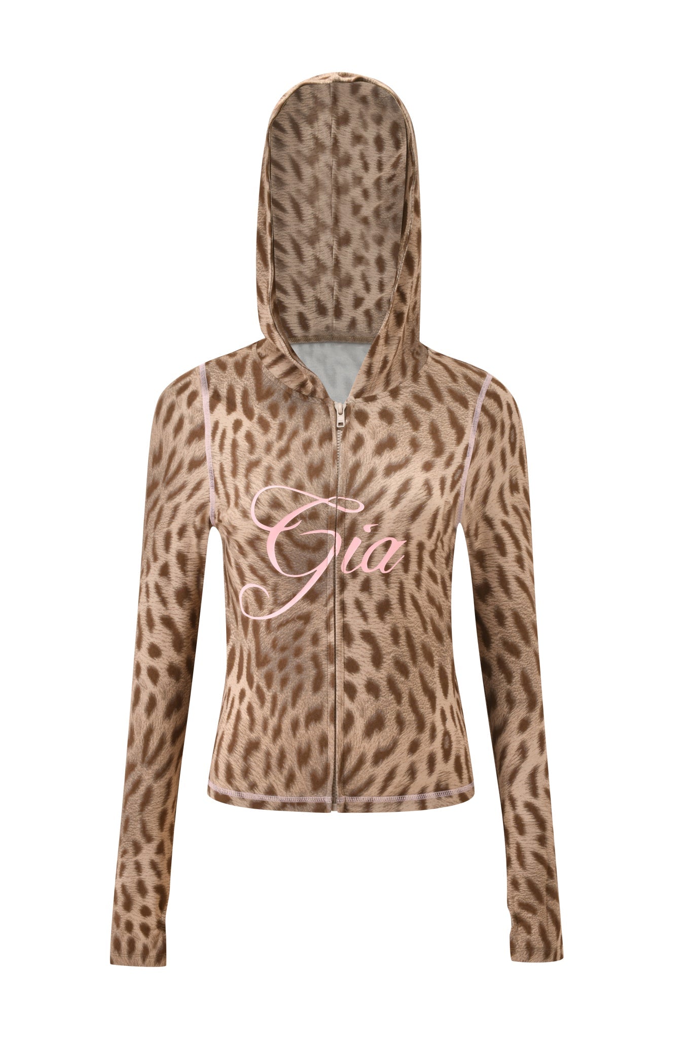 GIA12252-BLAZECHEETAH-BLAREHOODIE-FRONT_2_APPROVED_2