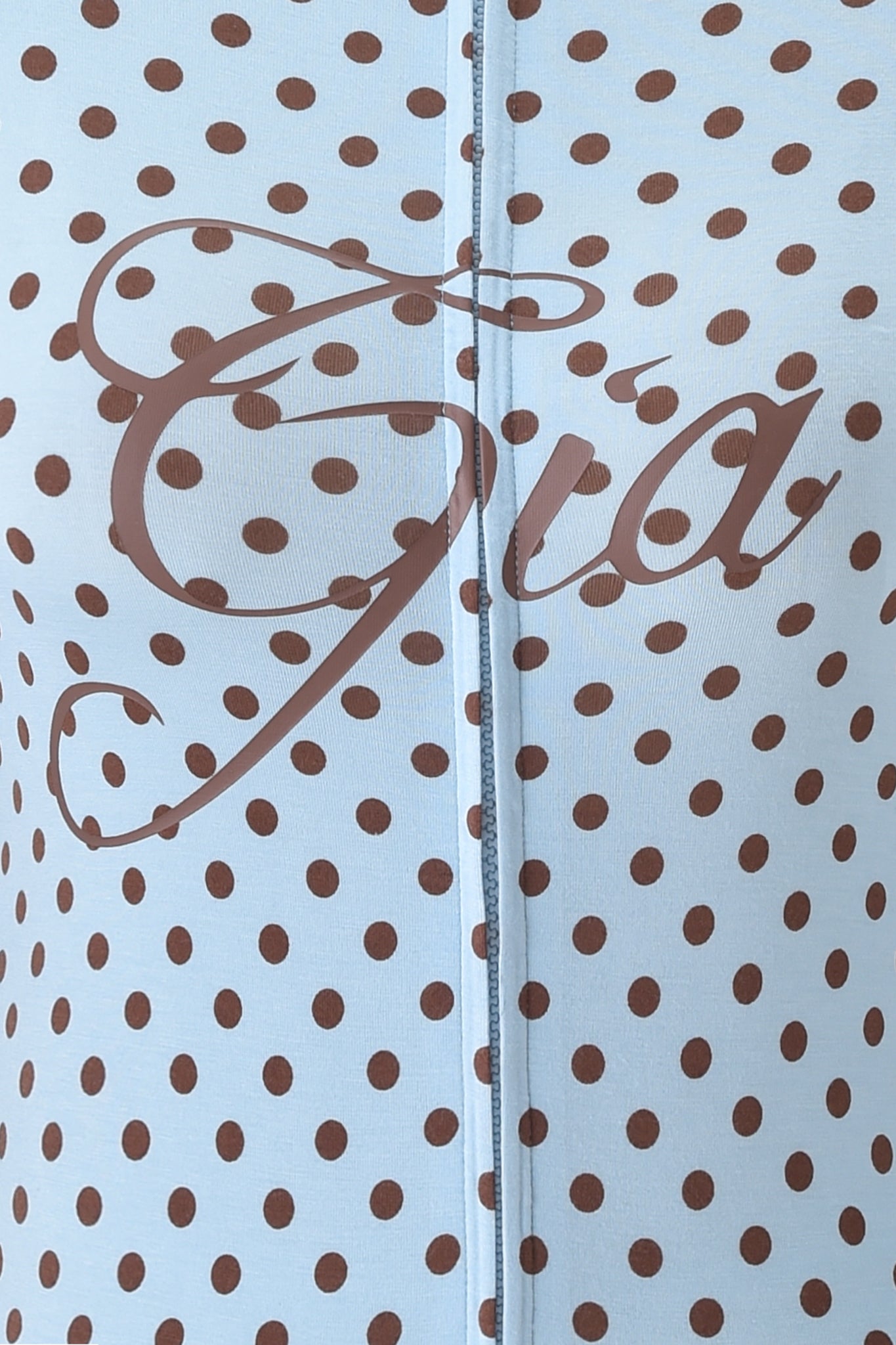 GIA12252-BLUEPOLKADOT-BLAREHOODIE-DETAILAPPROVED_e9c86334-a3e9-4f55-89e7-662337d6fe9a