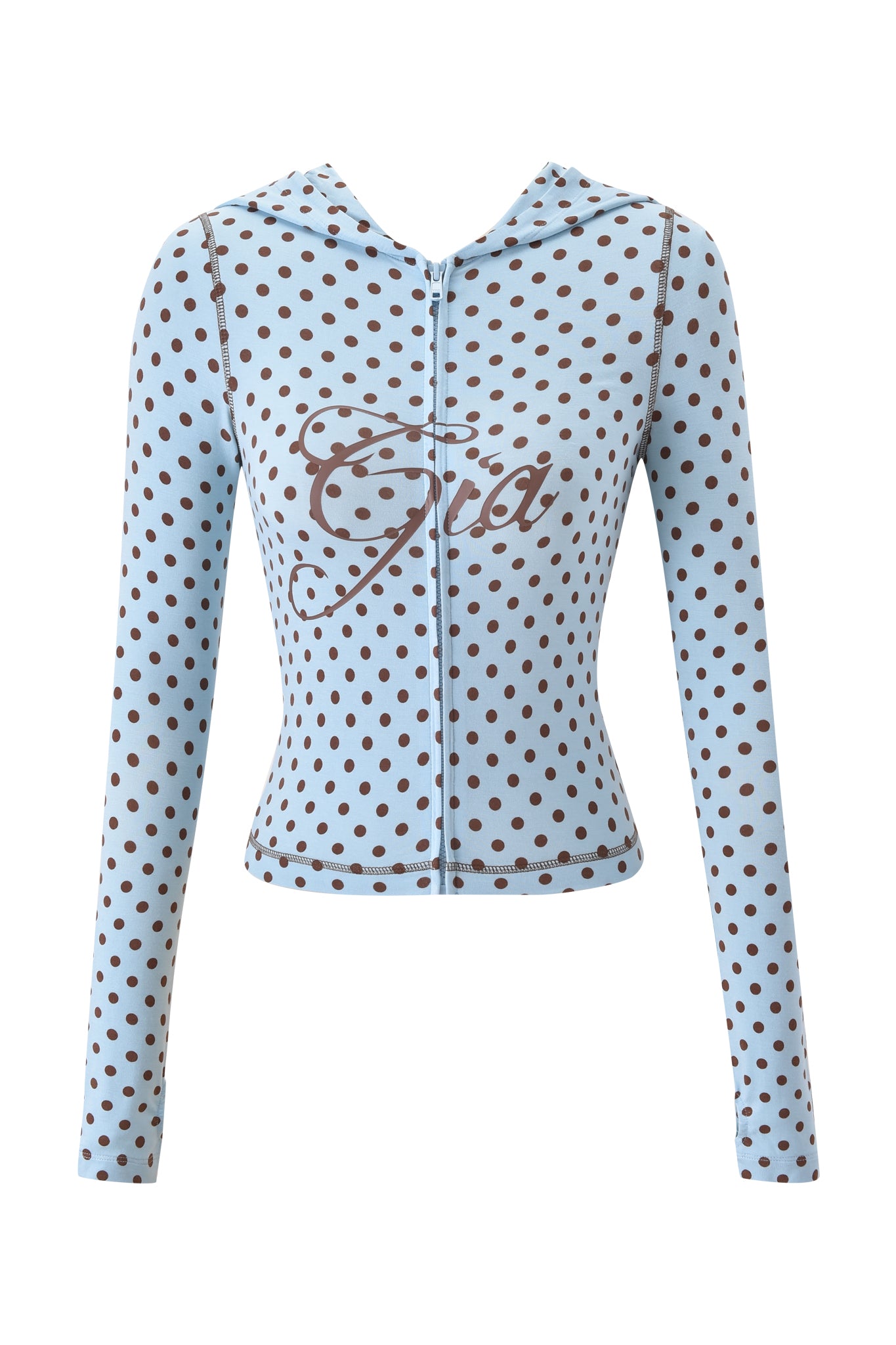GIA12252-BLUEPOLKADOT-BLAREHOODIE-FRONTAPPROVED_3773b378-beb6-4f40-b97d-6f5db19e38e0