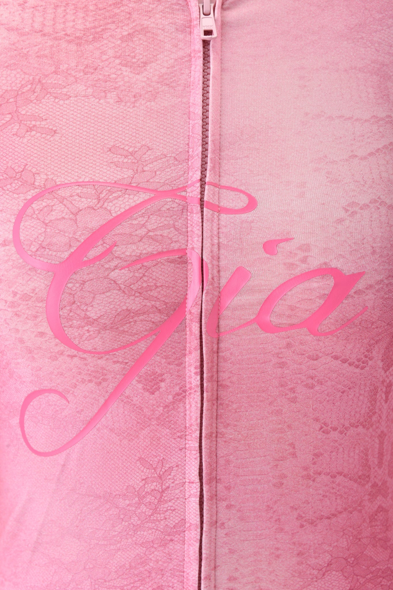 GIA12252-LIGHTPINKSERPENTINE-BLAREHOODIE-DETAILAPPROVED