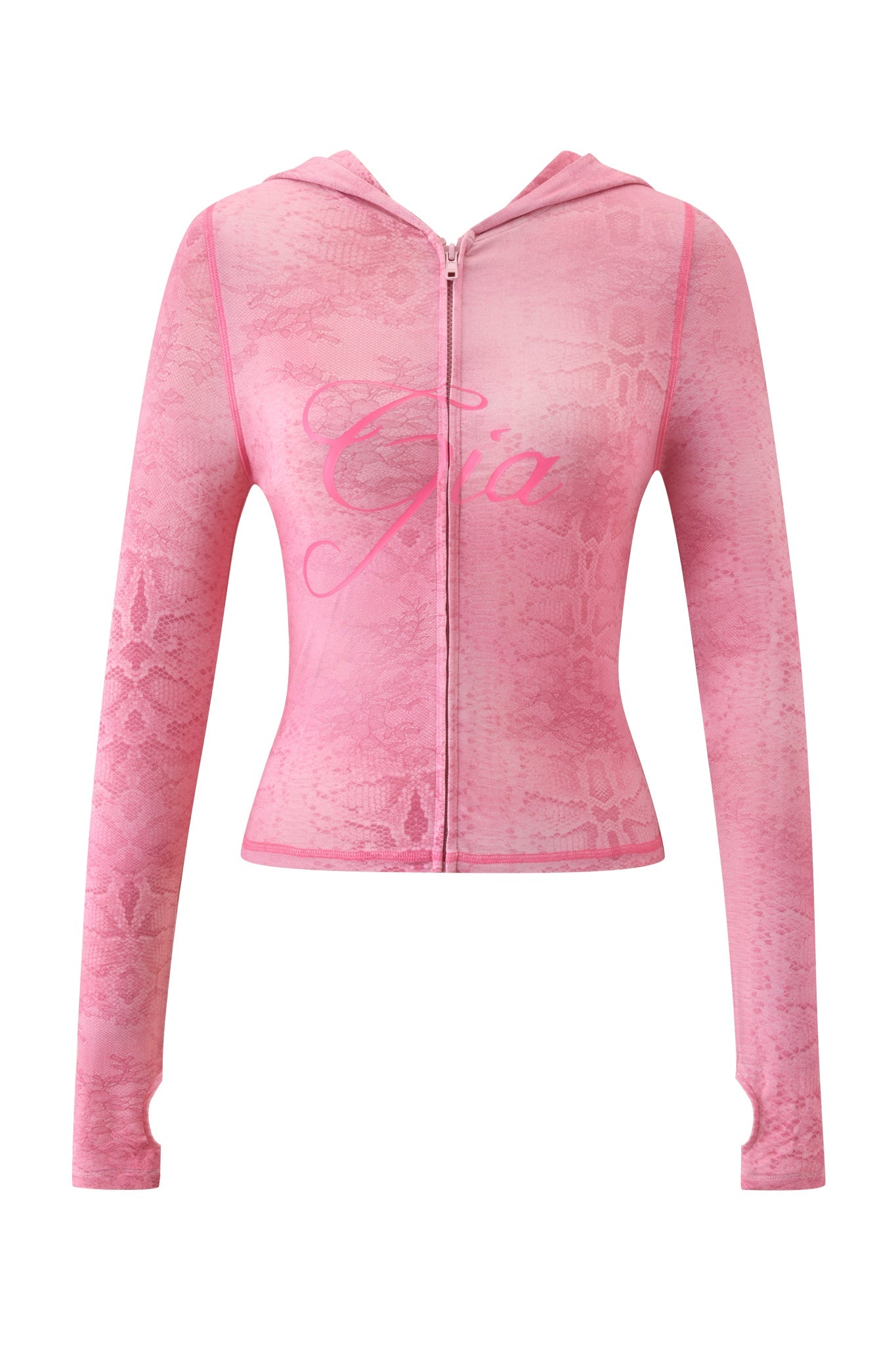 GIA12252-LIGHTPINKSERPENTINE-BLAREHOODIE-FRONTAPPROVED