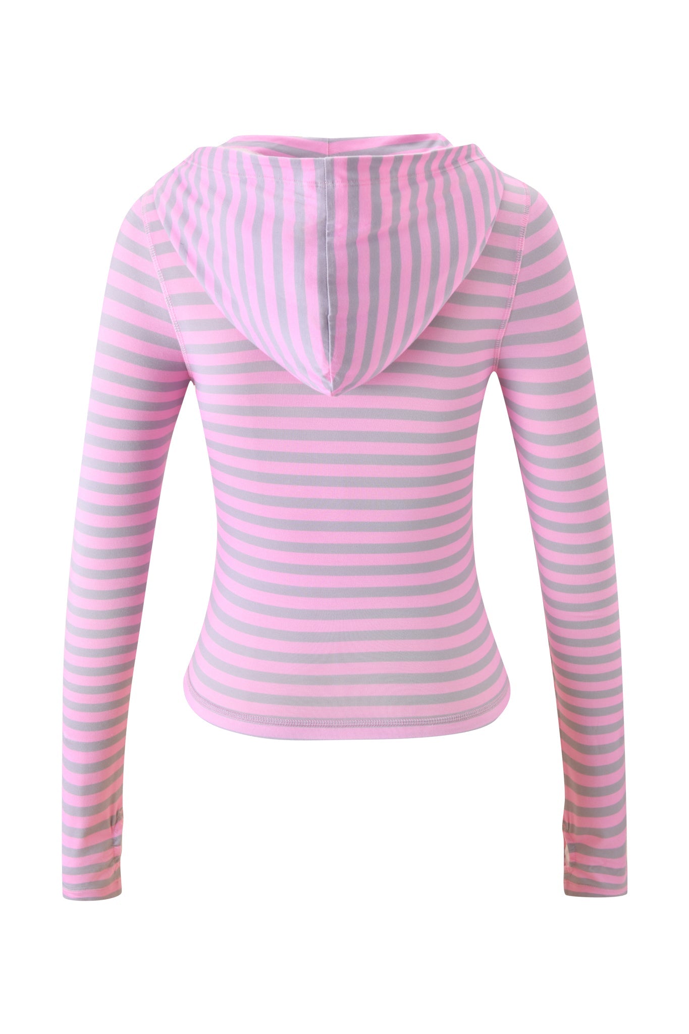 GIA12252-LIGHTPINKSTRIPE-BLAREHOODIE-BACKAPPROVED