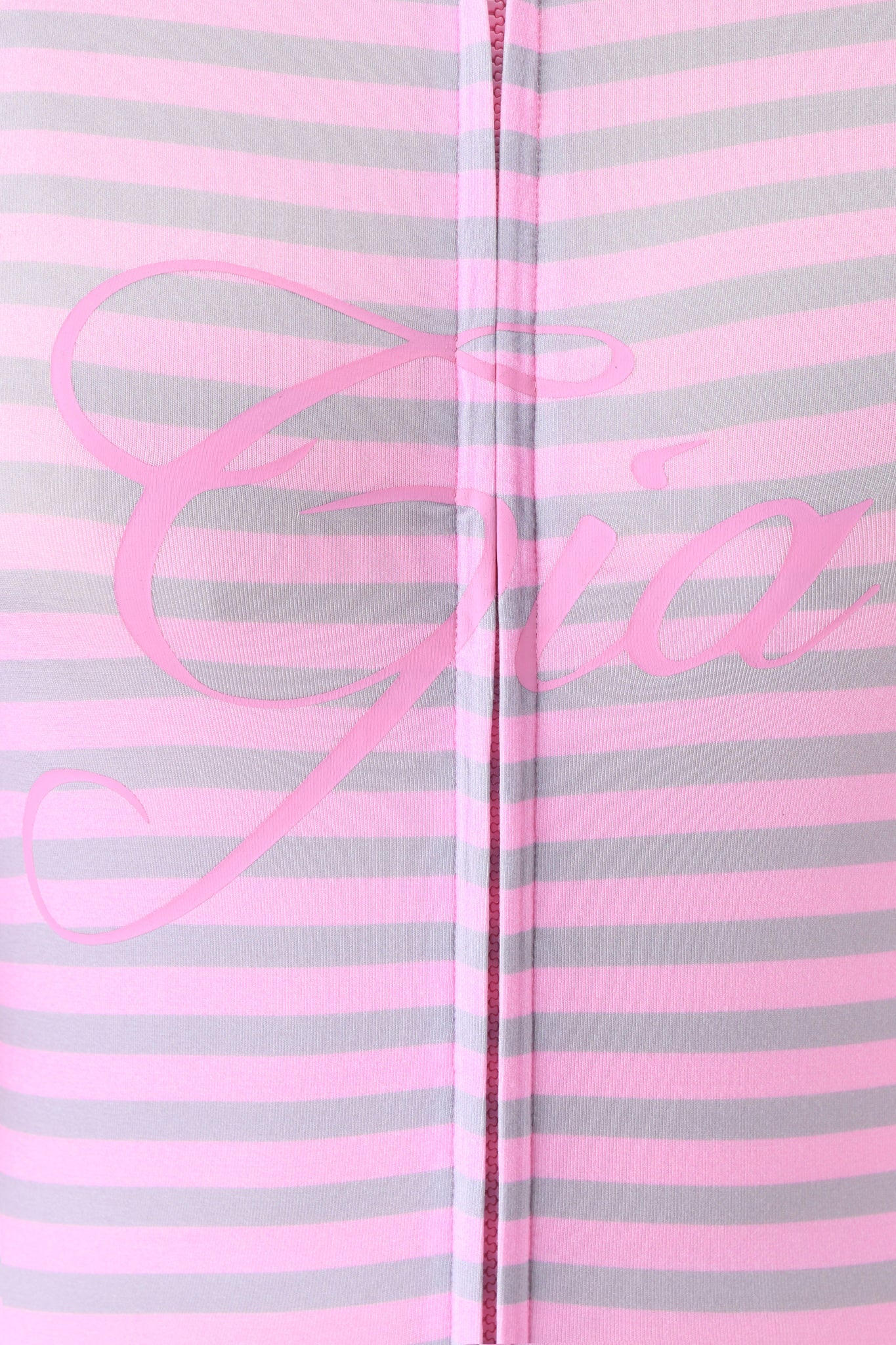 GIA12252-LIGHTPINKSTRIPE-BLAREHOODIE-DETAILAPPROVED