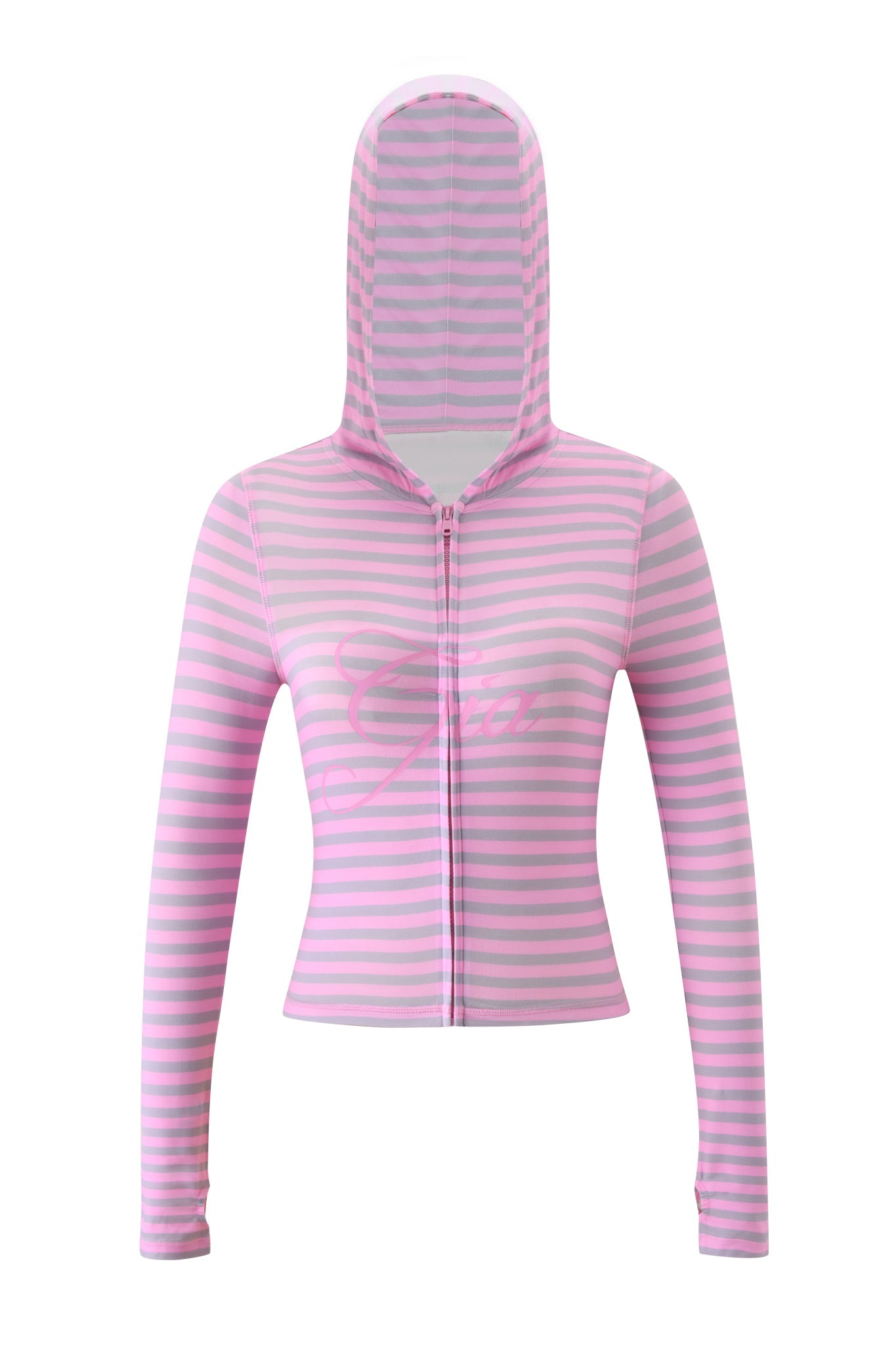 GIA12252-LIGHTPINKSTRIPE-BLAREHOODIE-FRONT_2_APPROVED