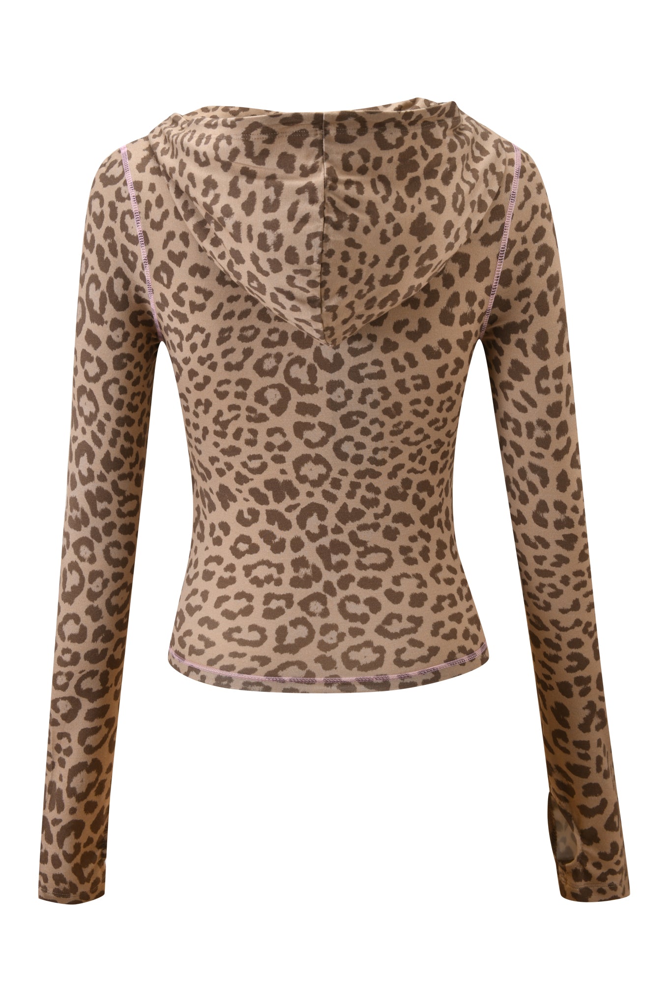 GIA12252-MOCHALEOPARD-BLAREHOODIE-BACKAPPROVED_1