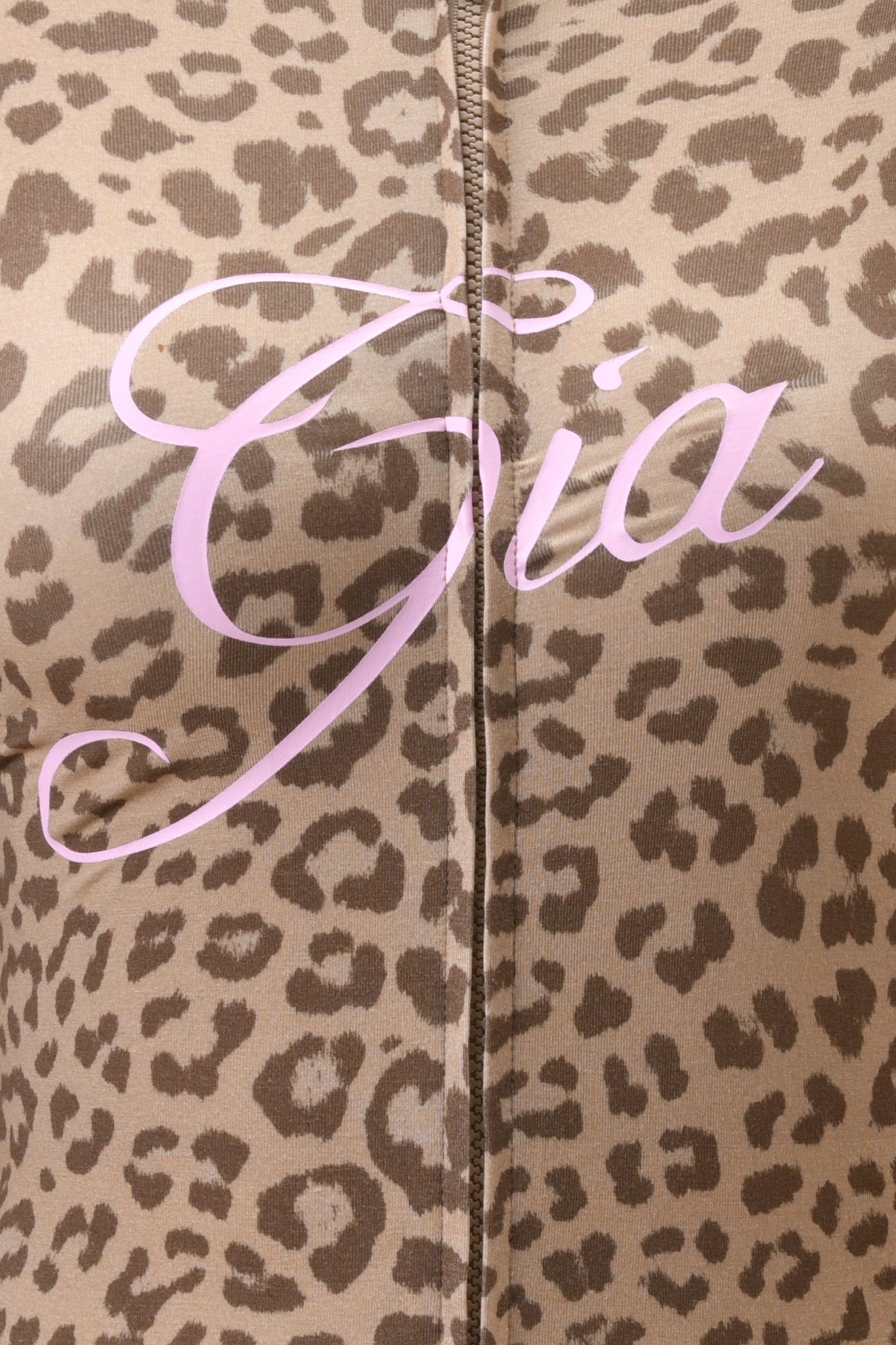 GIA12252-MOCHALEOPARD-BLAREHOODIE-DETAILAPPROVED_1