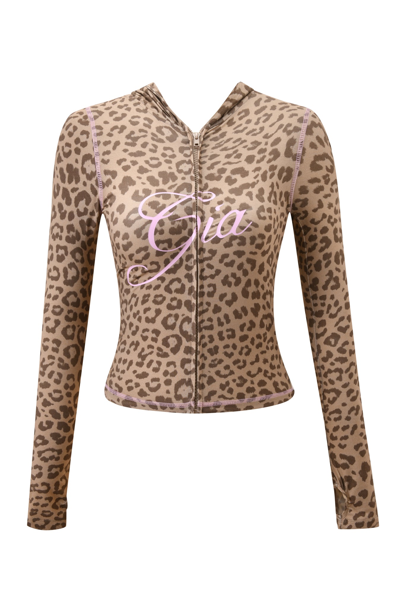 GIA12252-MOCHALEOPARD-BLAREHOODIE-FRONTAPPROVED_1