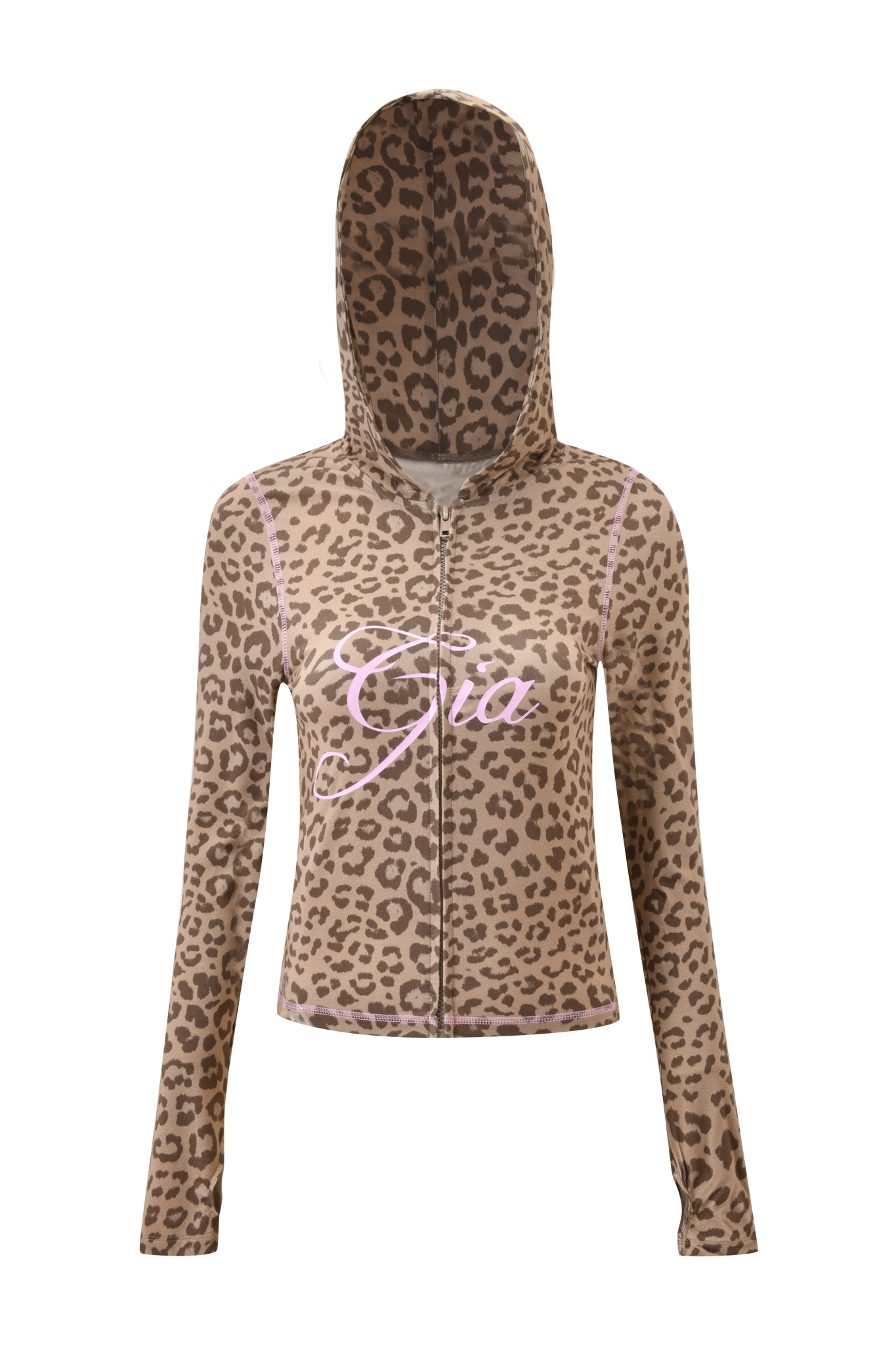 GIA12252-MOCHALEOPARD-BLAREHOODIE-FRONT_2_APPROVED_1