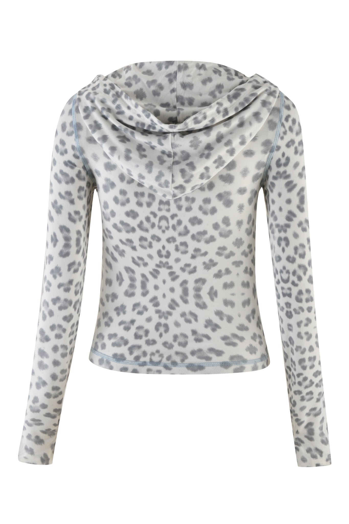 GIA12252-WINTERWILDCARD-BLAREHOODIE-BACKAPPROVED