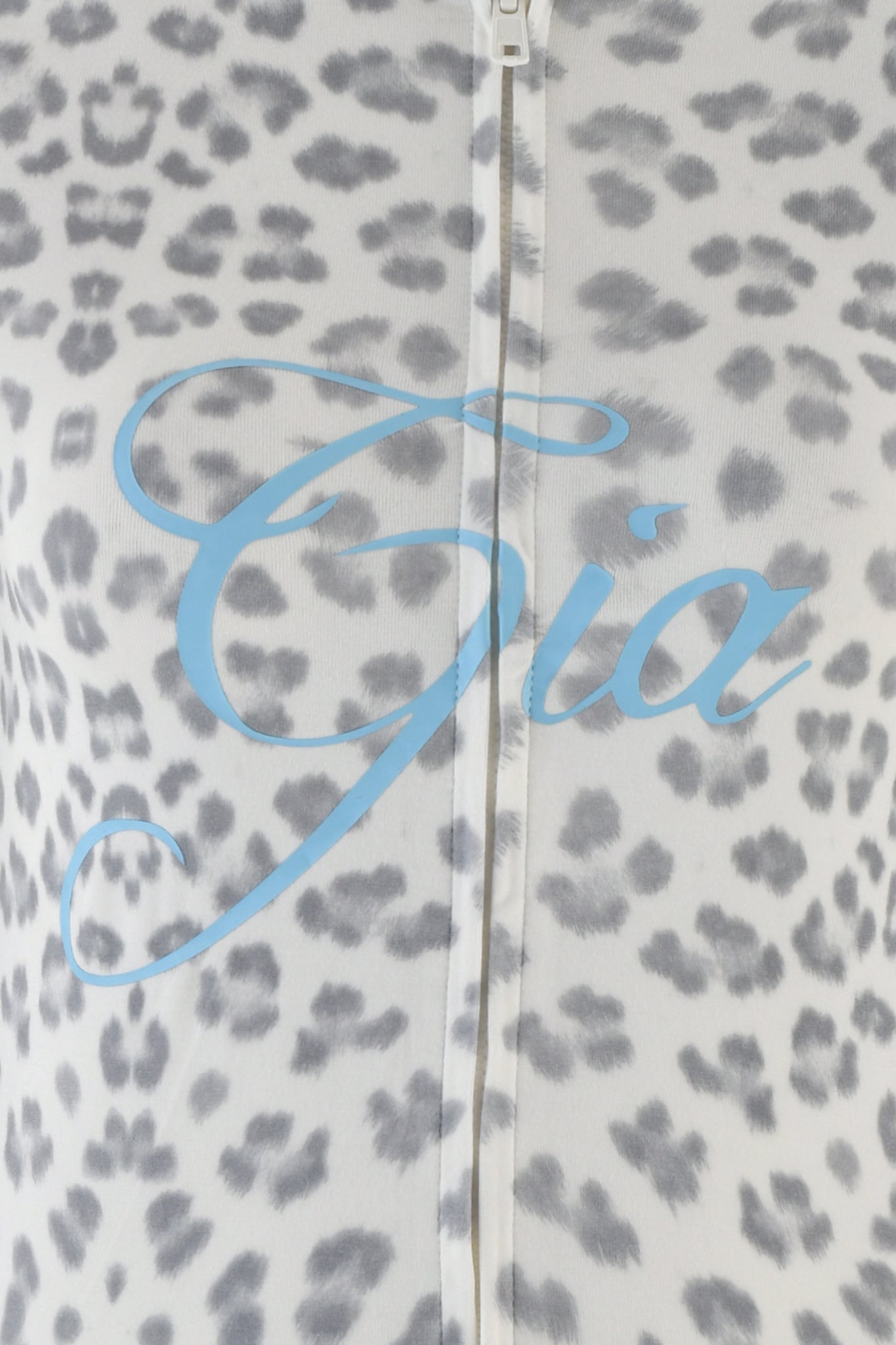 GIA12252-WINTERWILDCARD-BLAREHOODIE-DETAILAPPROVED